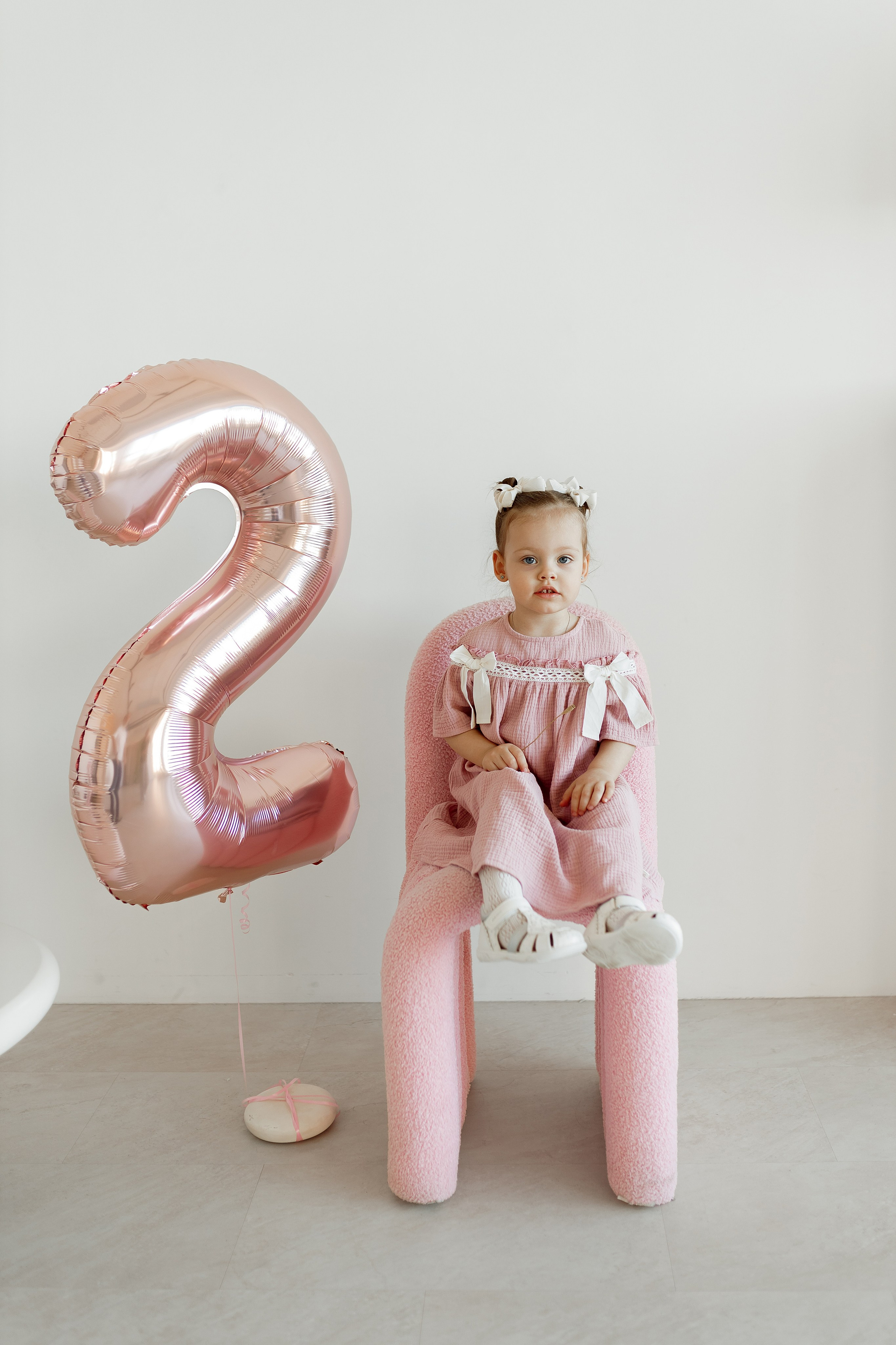 № 18. Фотограф в Москве Юлия Хамзина