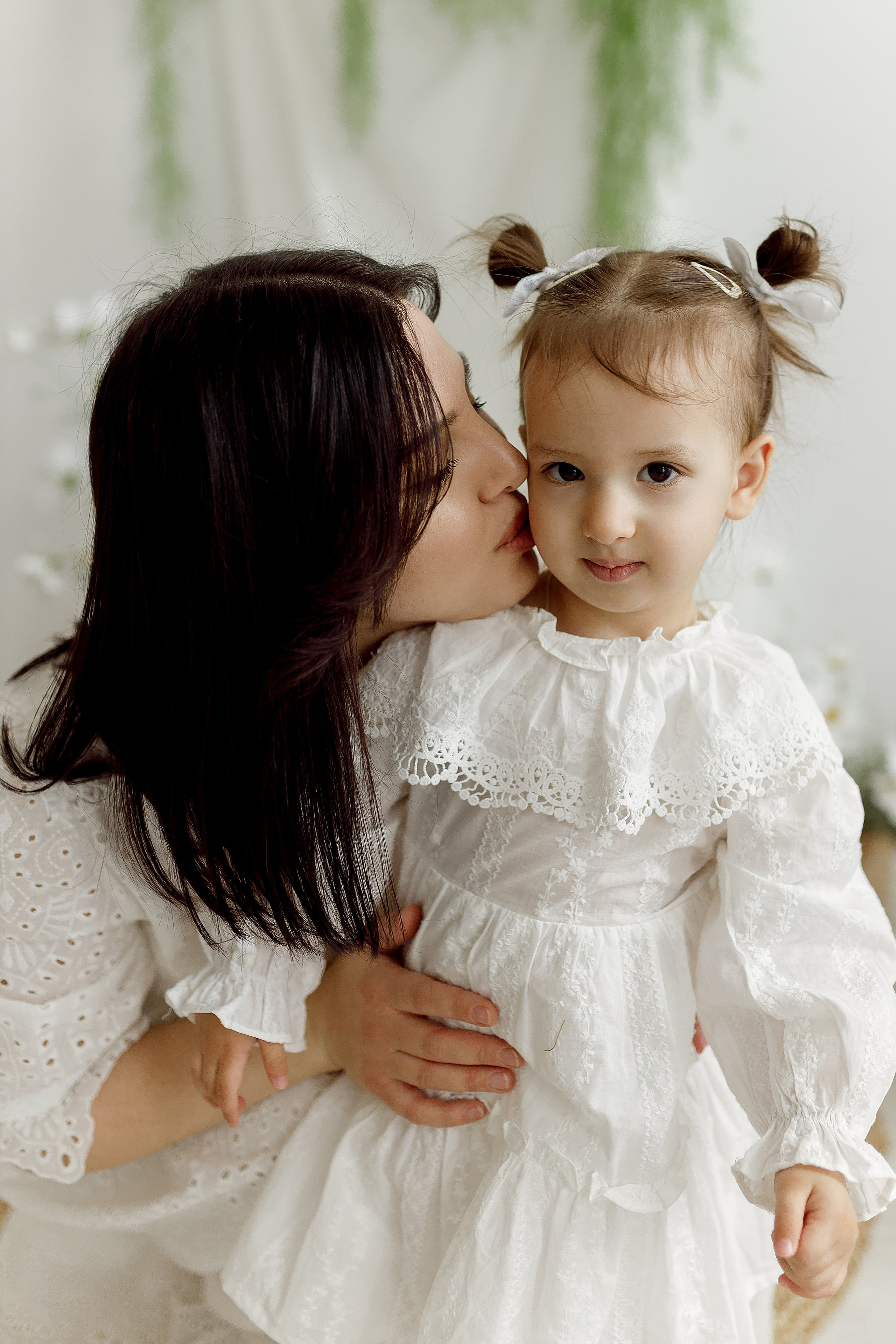 № 13. Фотограф в Москве Юлия Хамзина