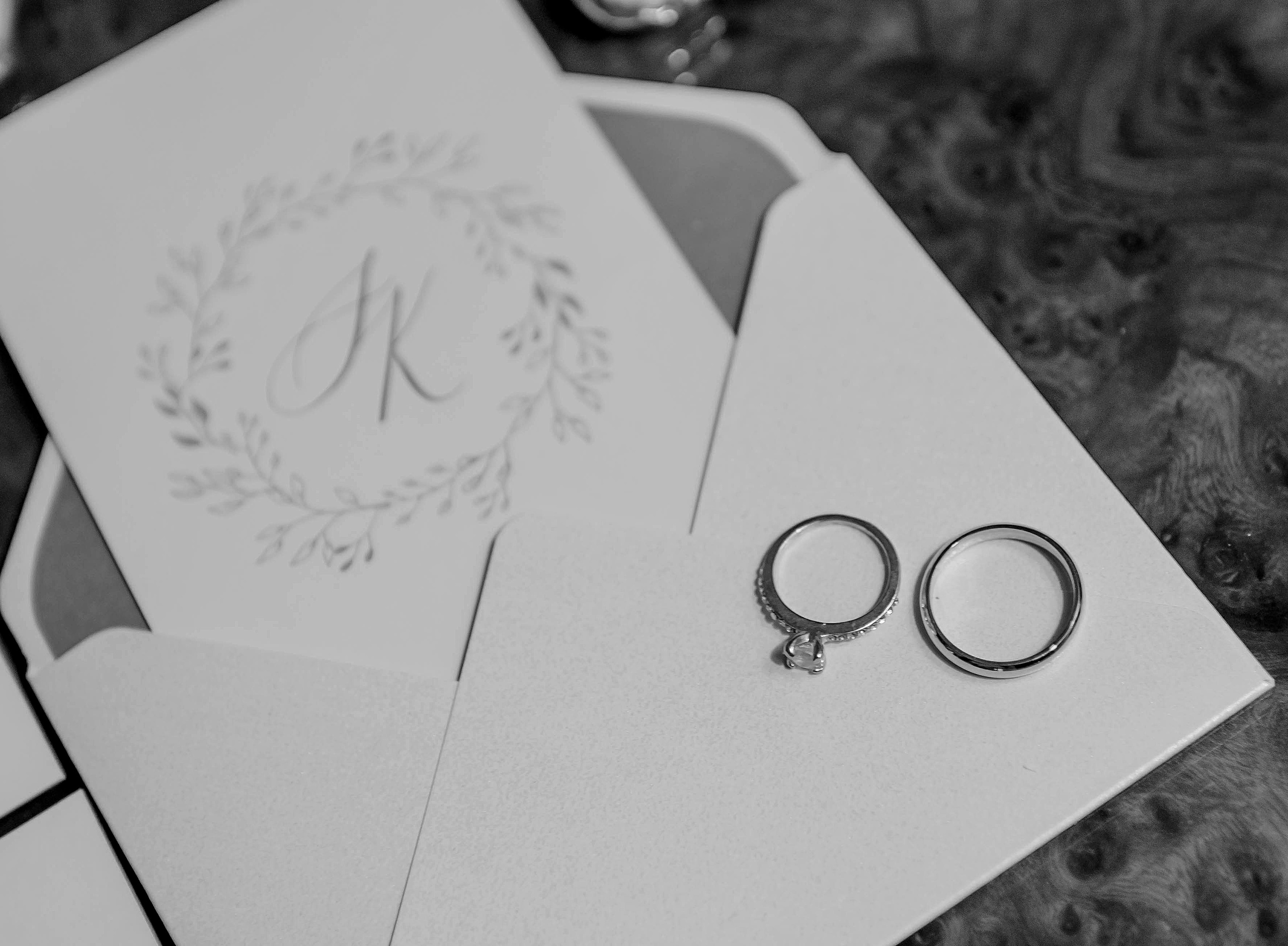 Four Seasons Lion Palace St. Petersburg. Свадебный и семейный фотограф в г. Москва Ирина Гаврилова