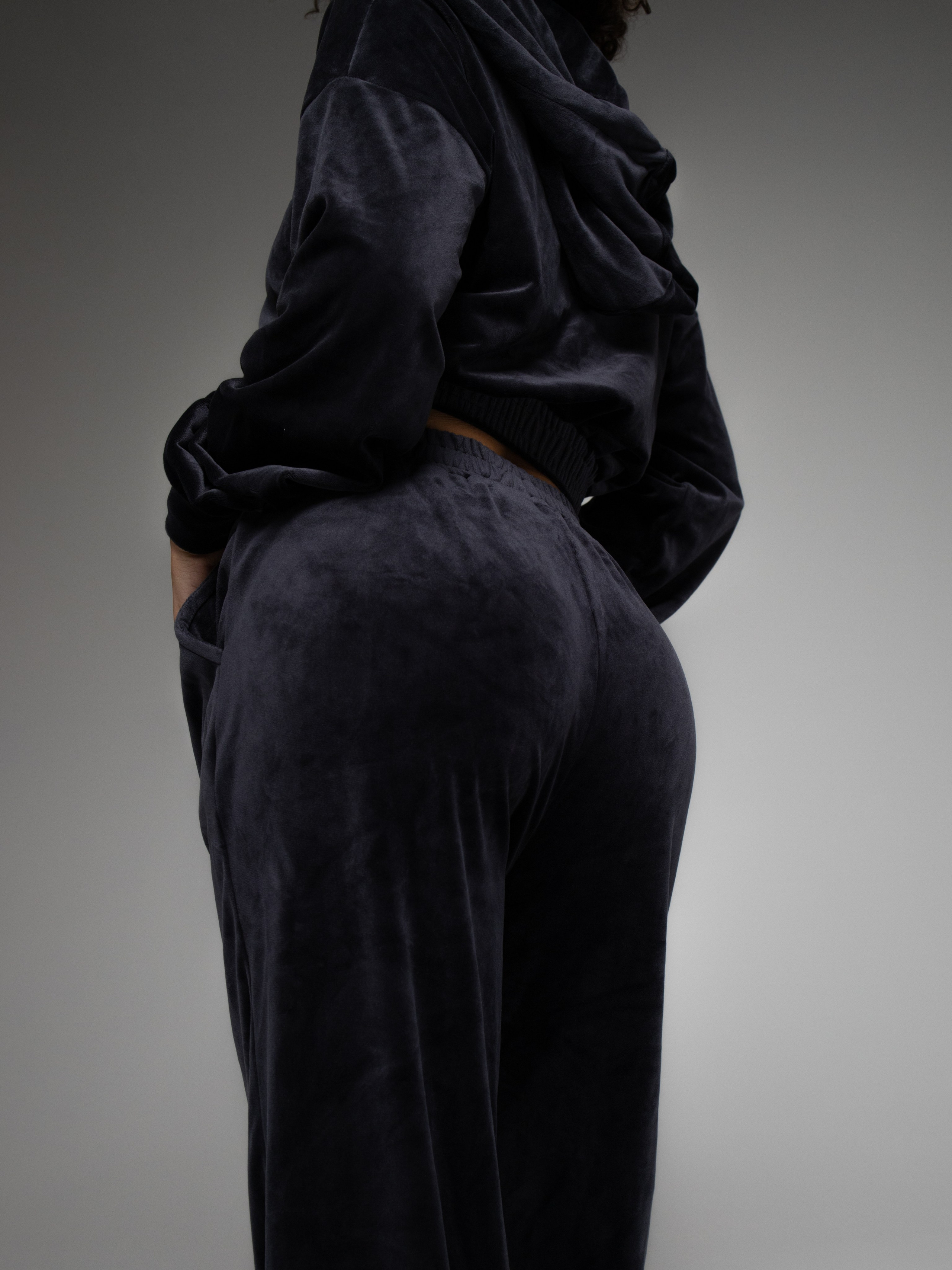 ВБ. RUNA production — стильные съемки для брендов