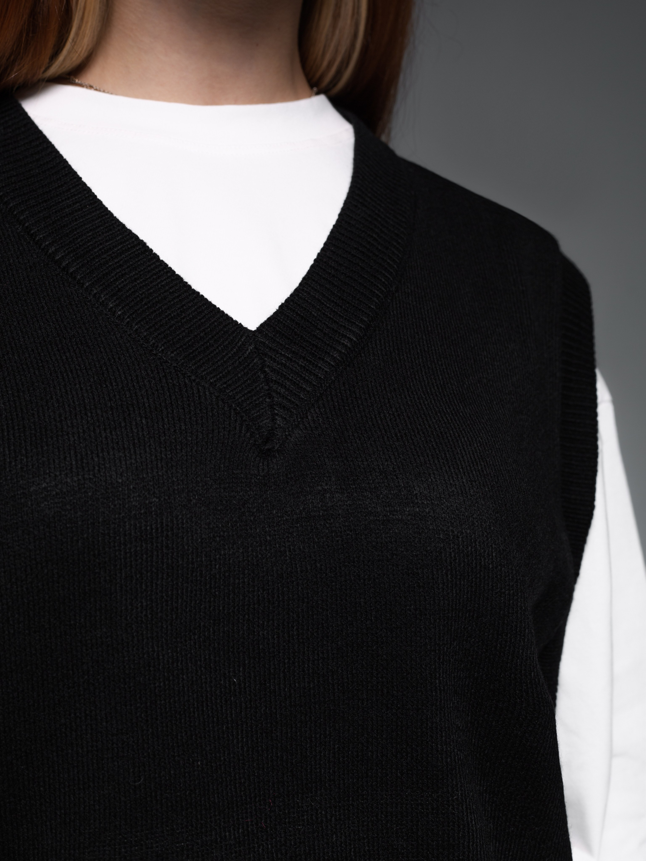 КАТАЛОГ | серый фон. RUNA production — стильные съемки для брендов