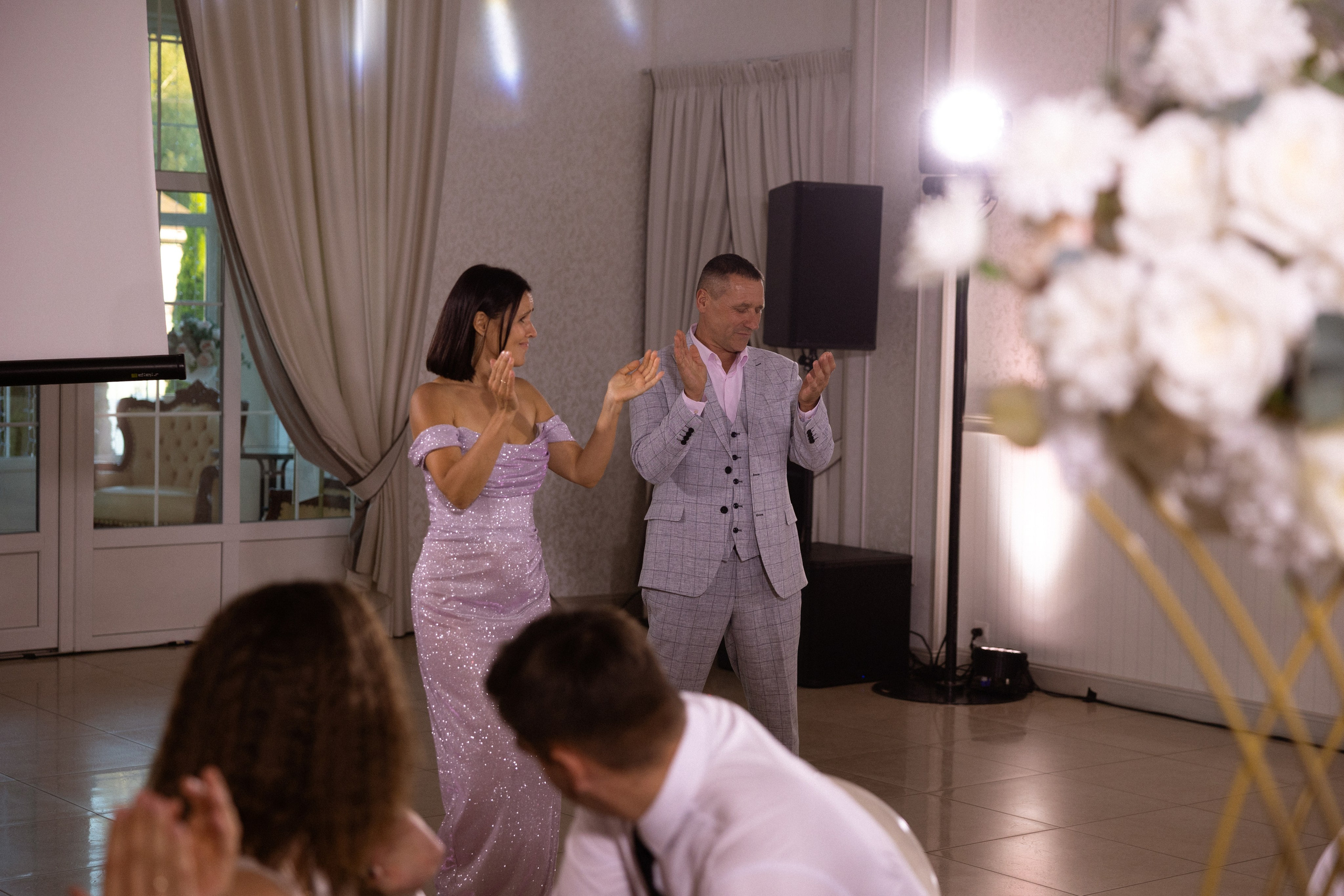 Даша&Вадим. Свадебный фотограф по всей Беларуси Цепелева Анна