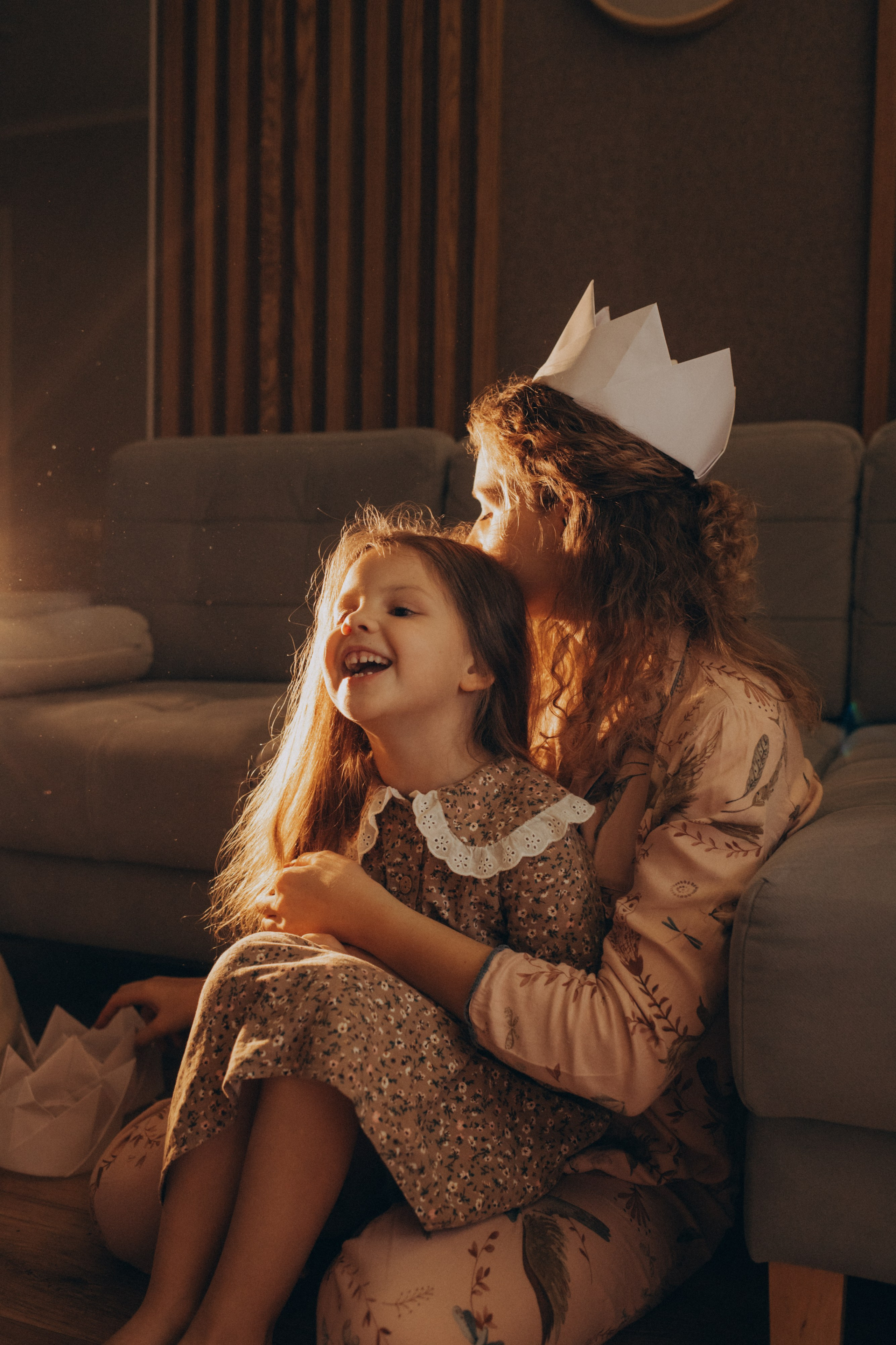 🤎. Семейный фотограф Виолла Платонова Белгород