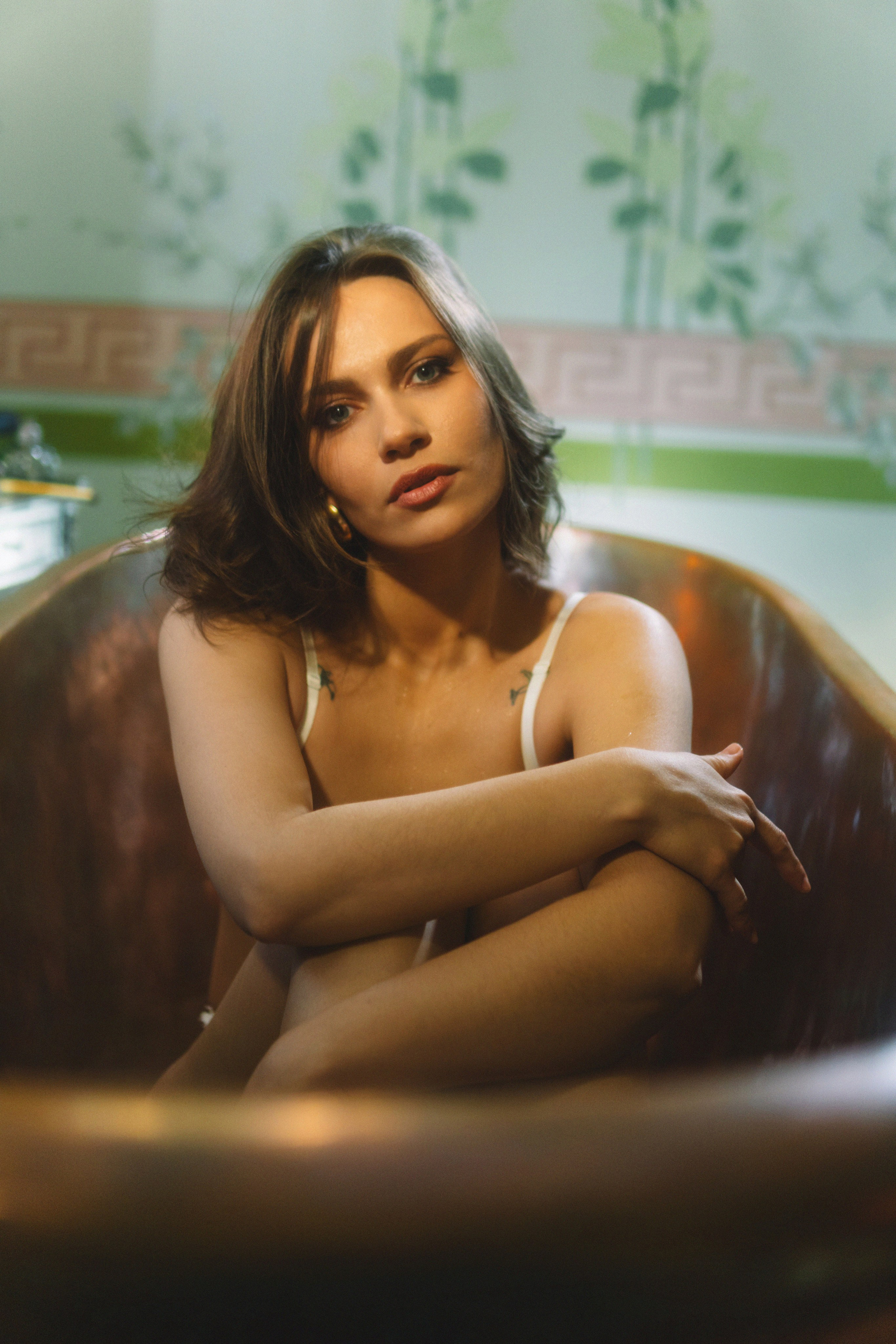 Анастасия. Фотограф ваших эмоций