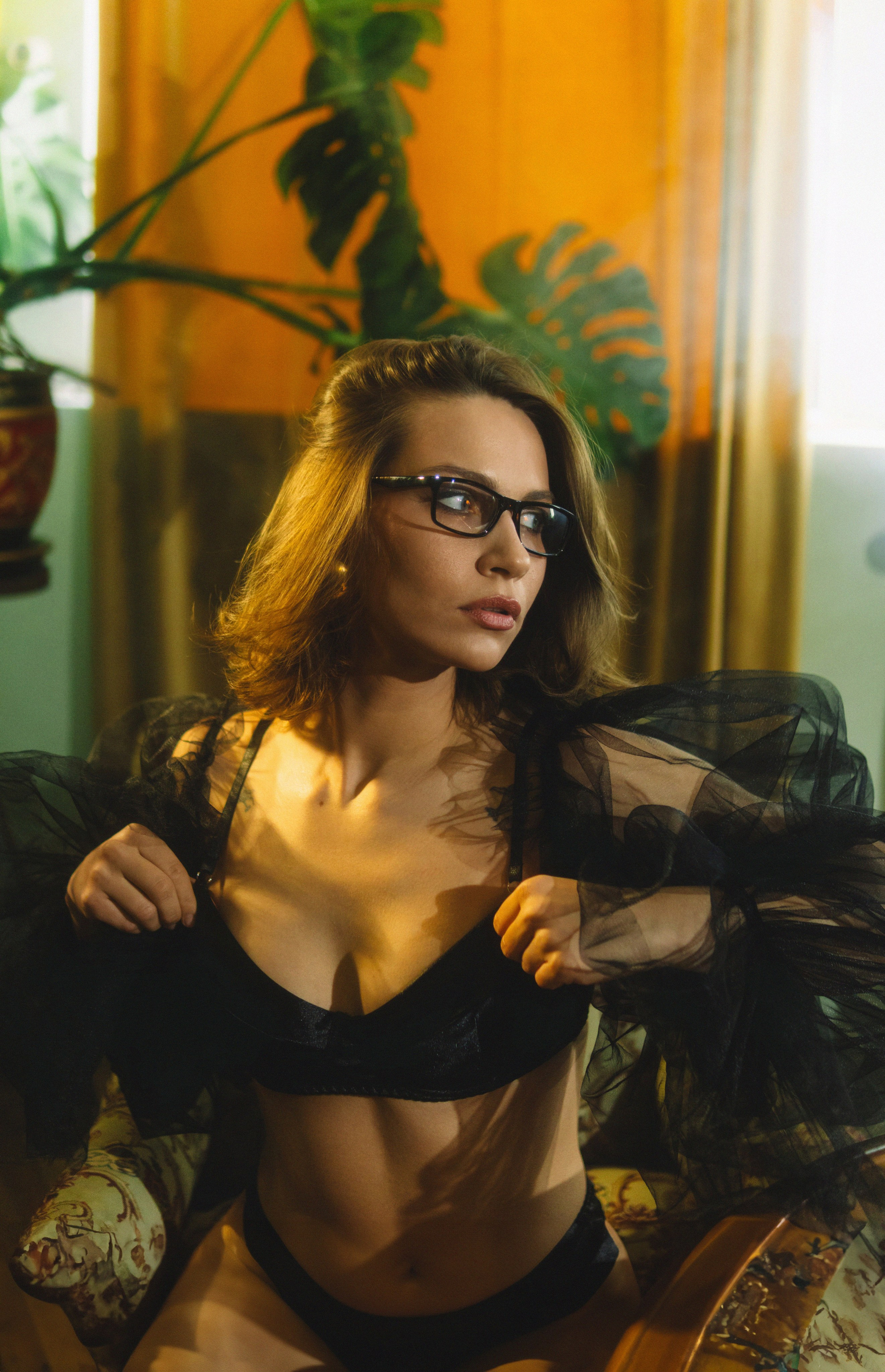 Анастасия. Фотограф ваших эмоций