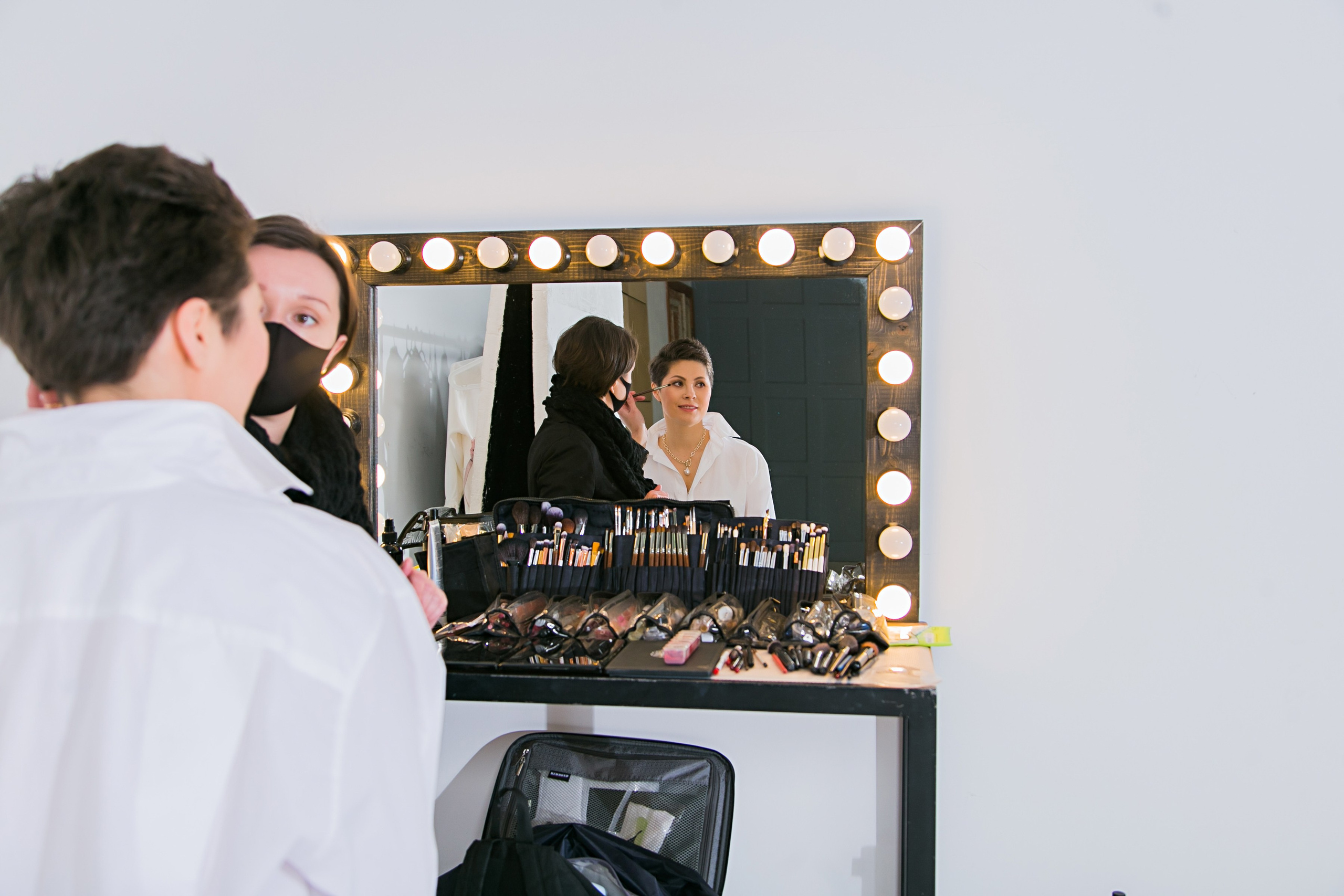 Съемки для бизнеса, контент, мероприятия. Семейный и контент фотограф в Москве Вероника Швец