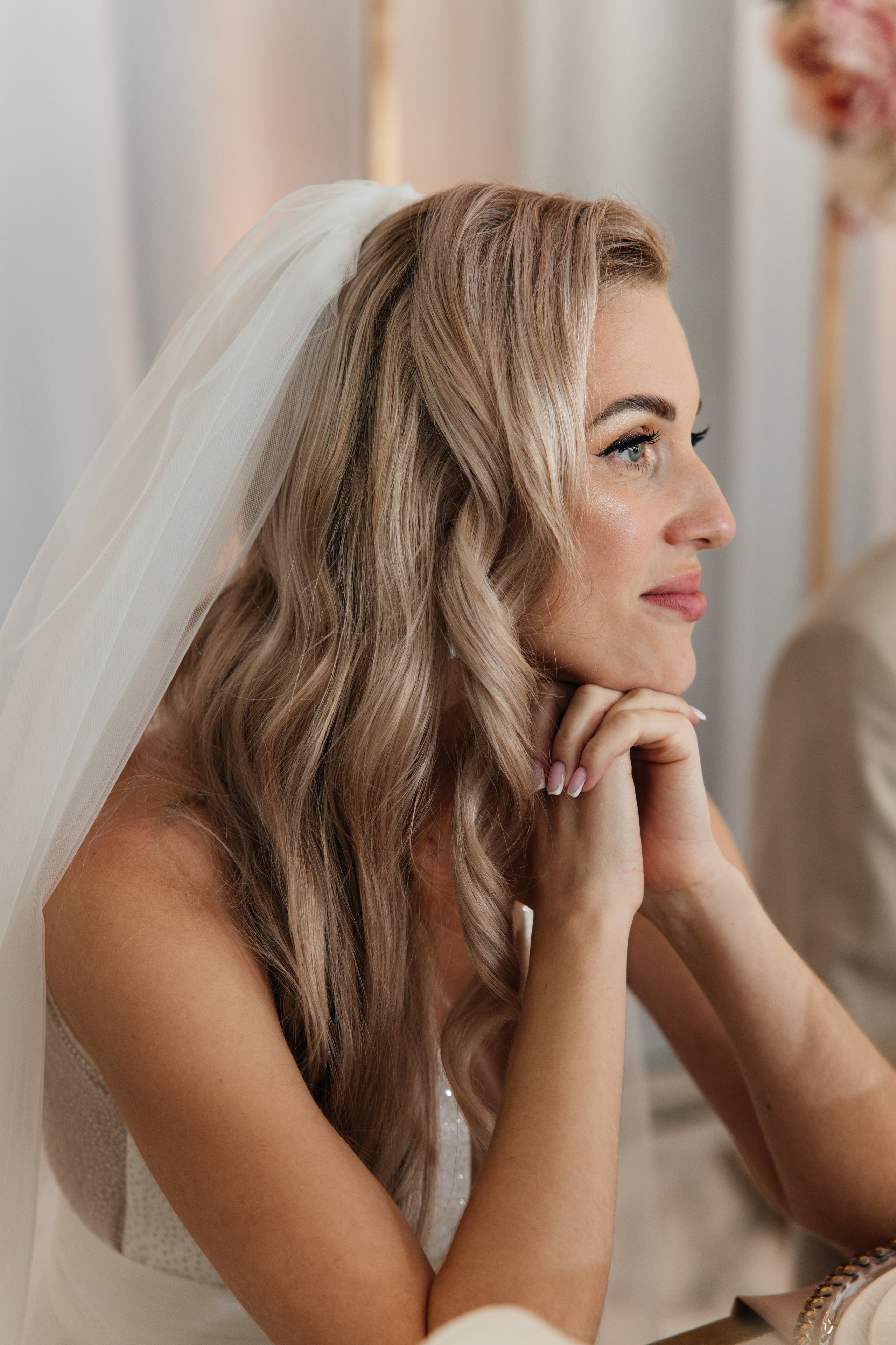 BORIS & ANASTASIA. Свадебное ФОТО & ВИДЕО Москва/Липецк