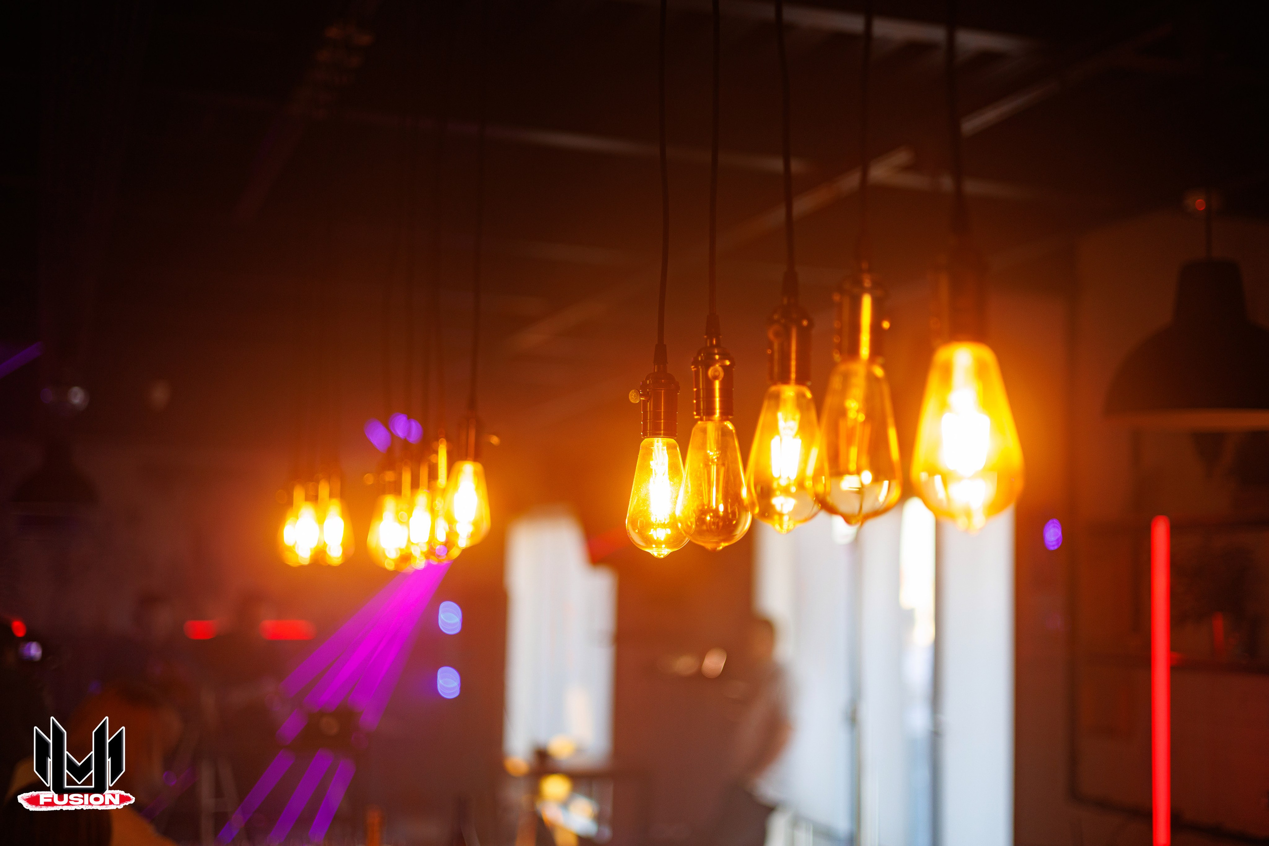 ULTIMATE: Fusion Вечеринка. Репортажный, Event фотограф в Санкт-Петербурге и ЛО Морозов Дмитрий