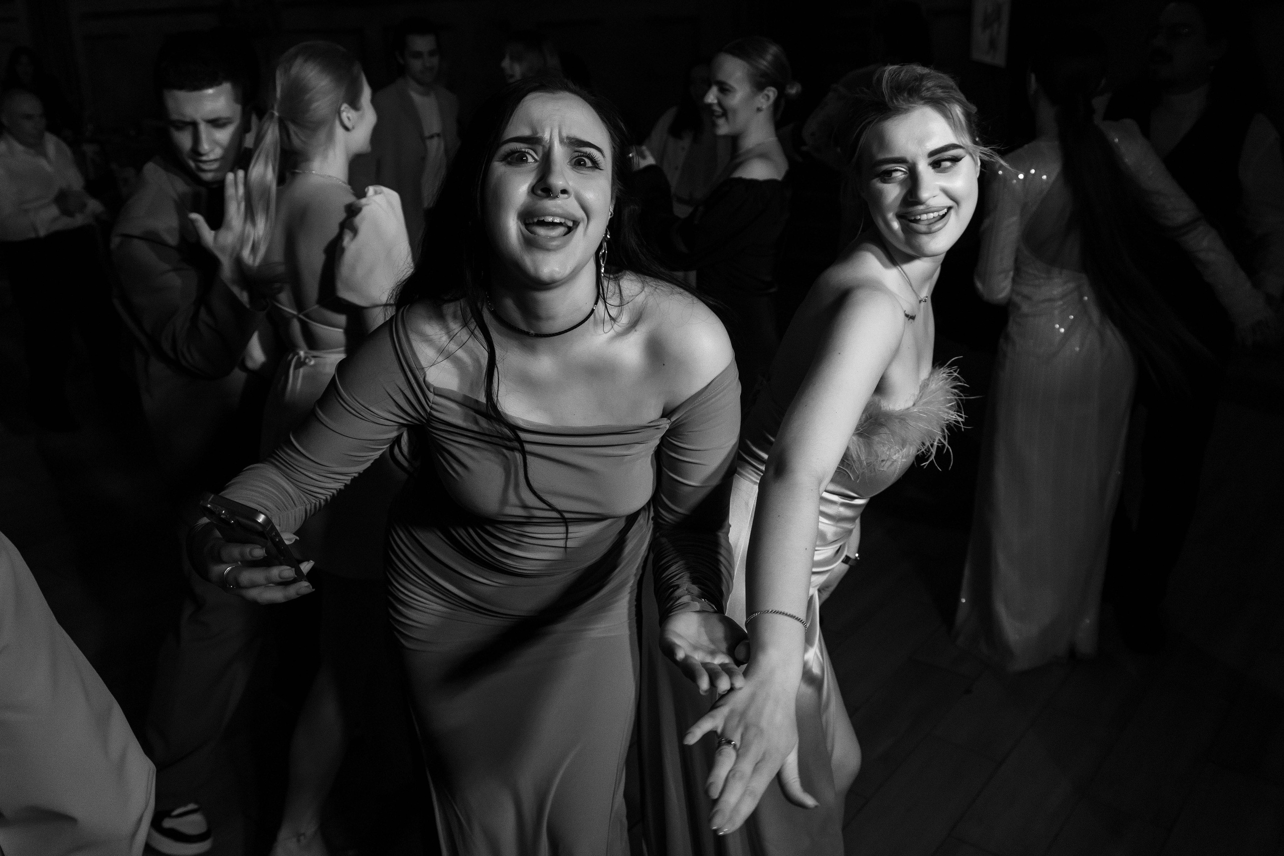 Свадебный видеограф. Свадебный фотограф и видеограф в Москве, Виктор Архилюк