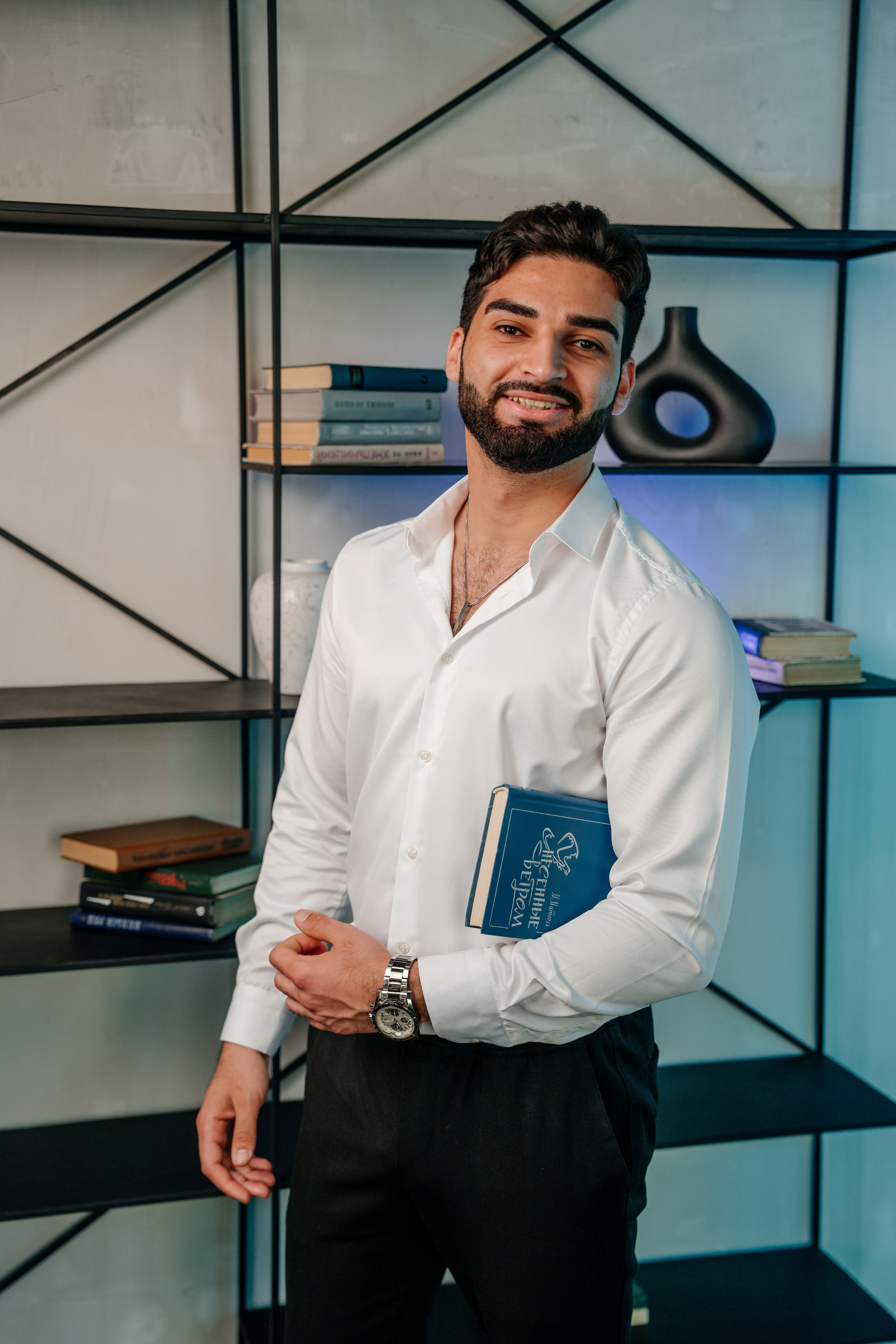 Медицинский университет группа — 7А. Выпускные альбомы