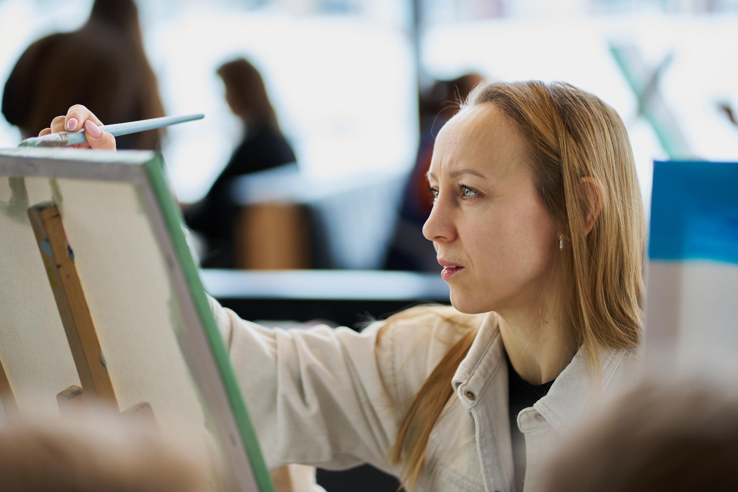 Репортаж. Свадебный и индивидуальный фотограф Аля Мамакова