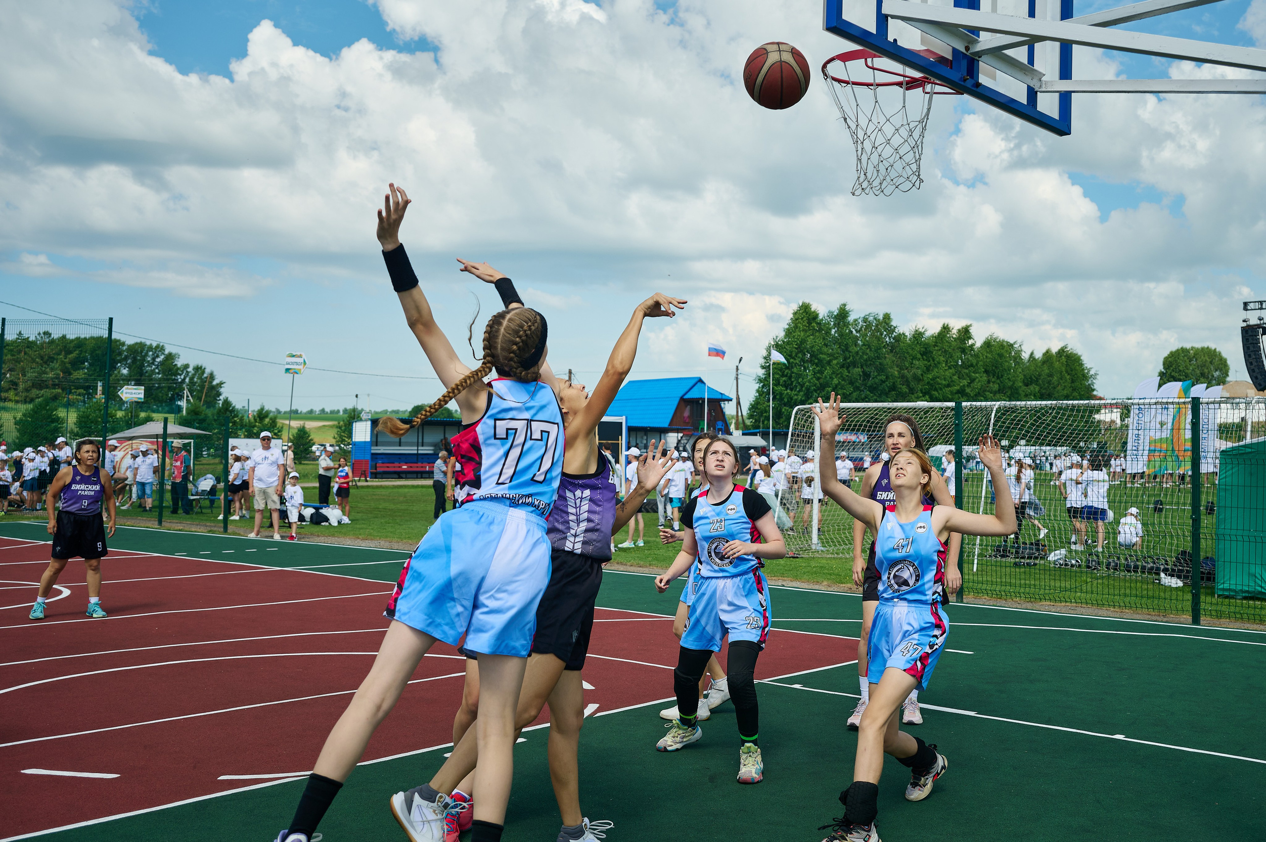 Земля спорта. Фотограф Опыт Качество Скорость Горный Алтай Барнаул