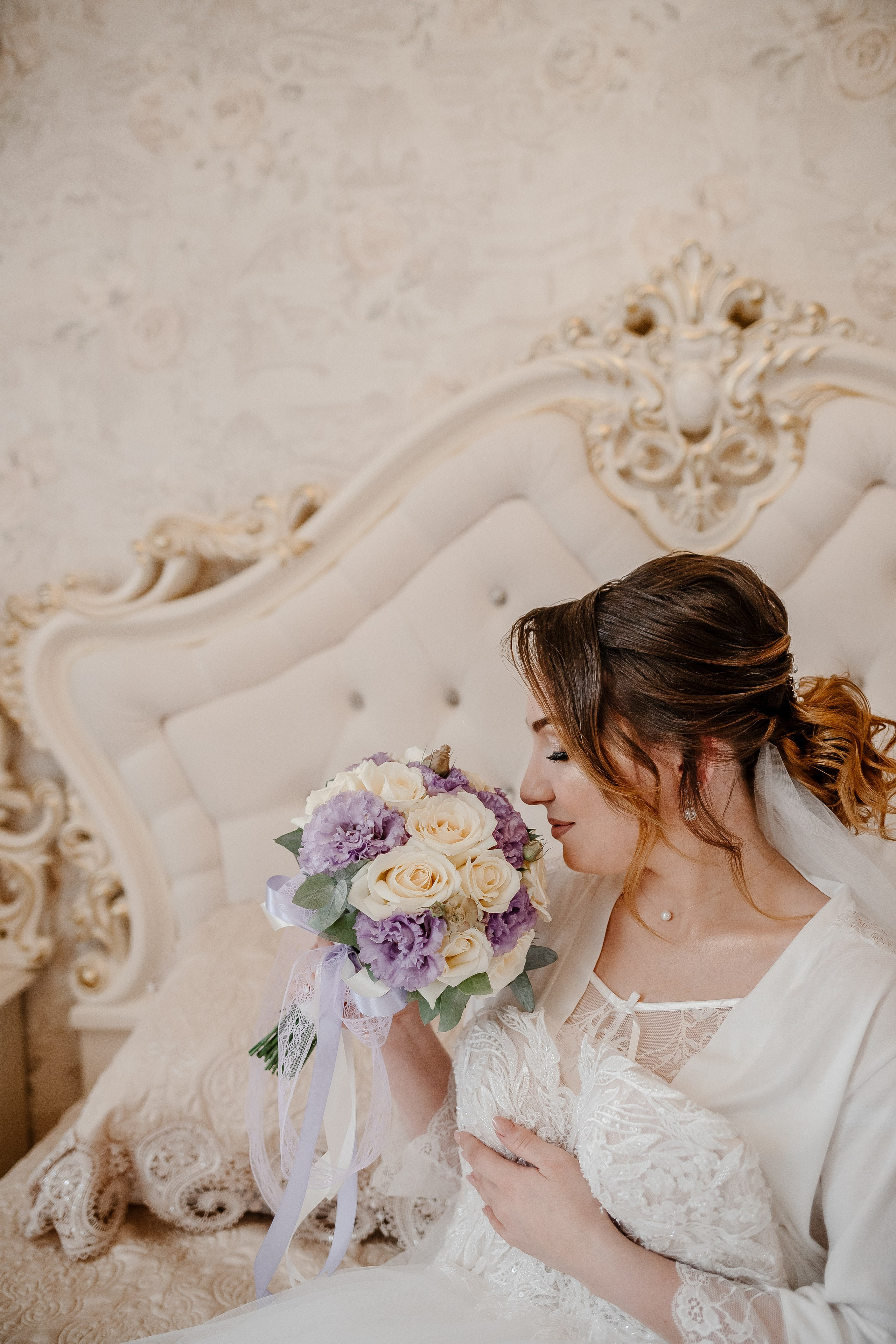 Фотограф Курганинск. Свадебный фотограф Кропоткин Краснодар