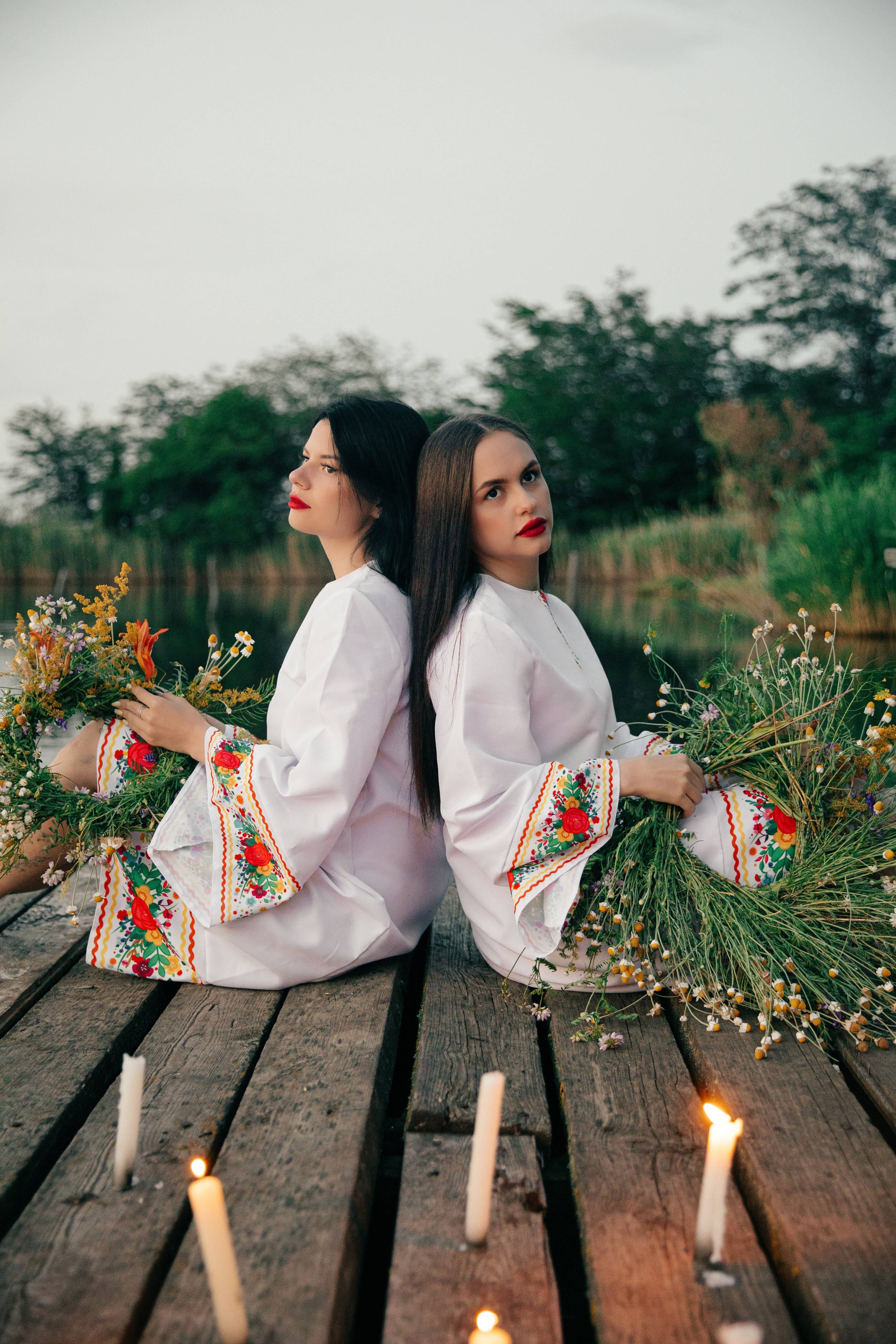 Погрузись в воду. Свадебный фотограф Кропоткин Краснодар