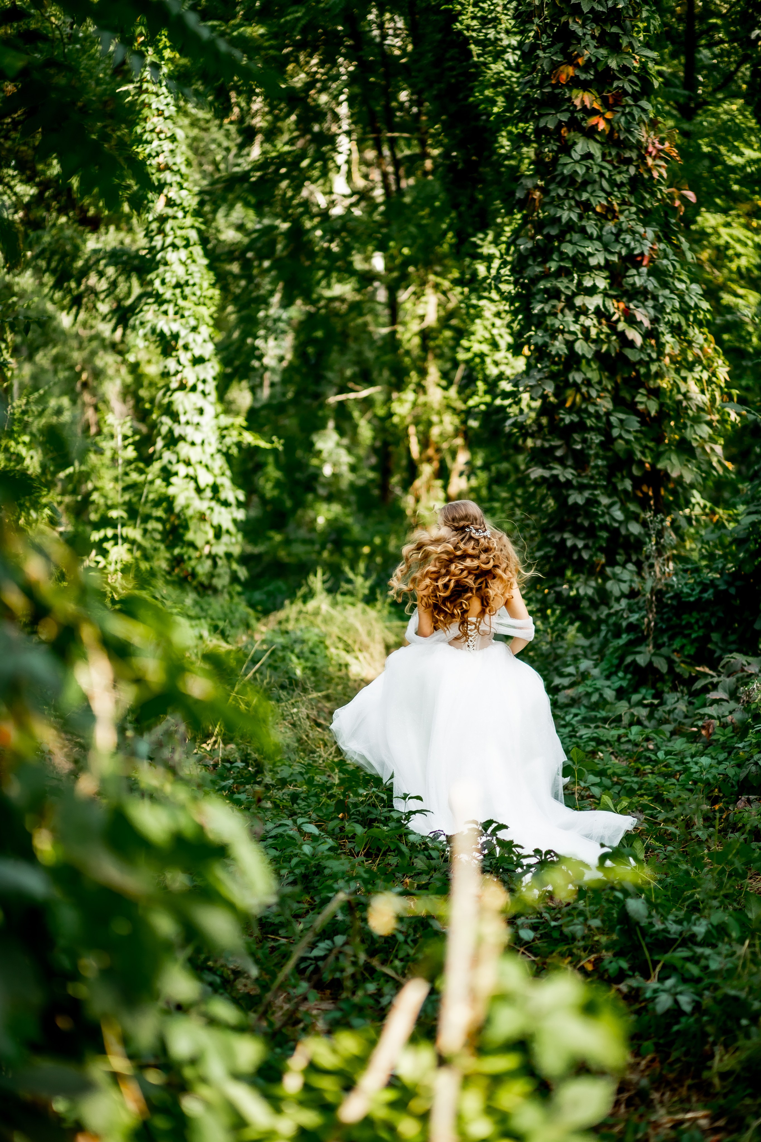 Фотограф гулькевичи. Свадебный фотограф Кропоткин Краснодар
