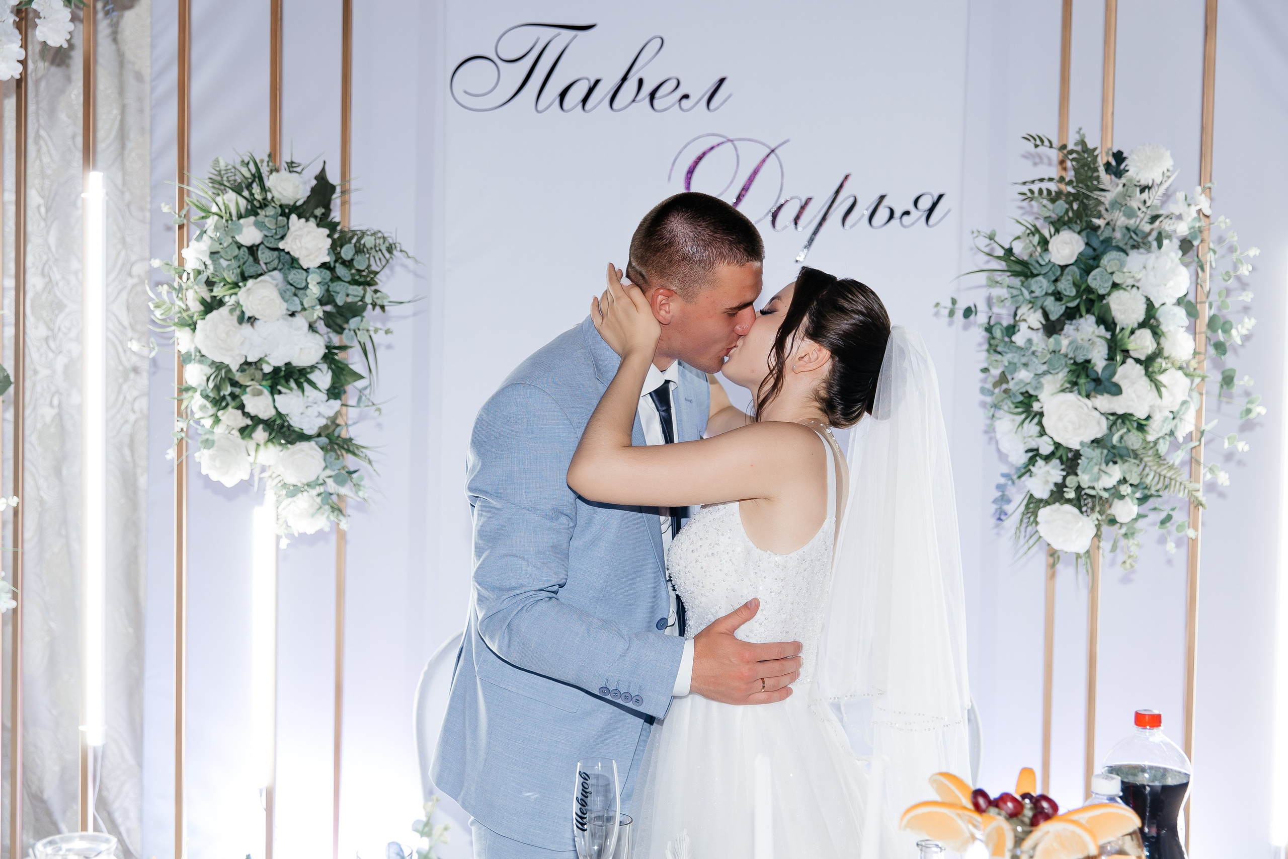 19.07.2025|Новопокровская. Свадебный фотограф Кропоткин Краснодар