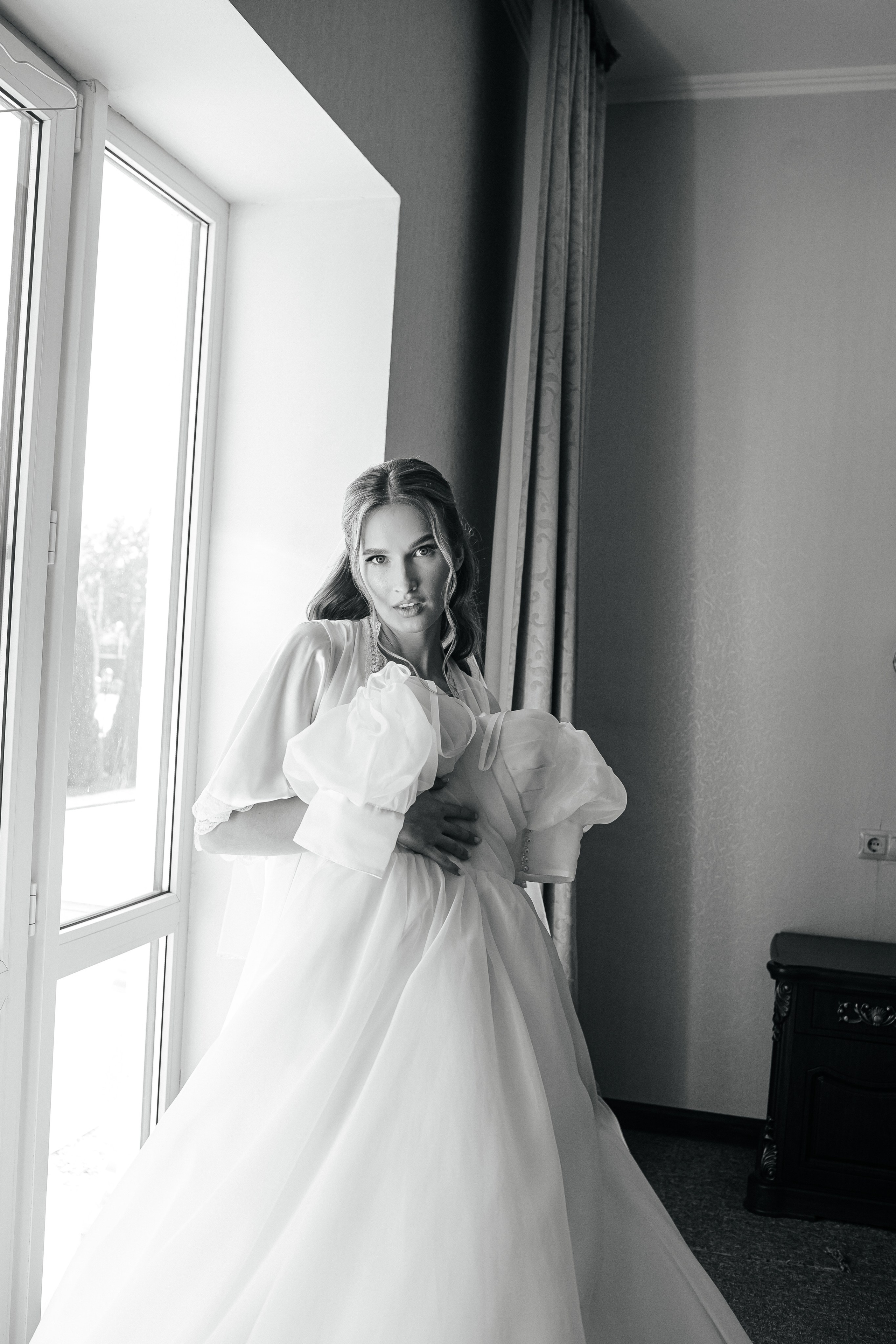 Фотограф Кропоткин. Свадебный фотограф Кропоткин Краснодар