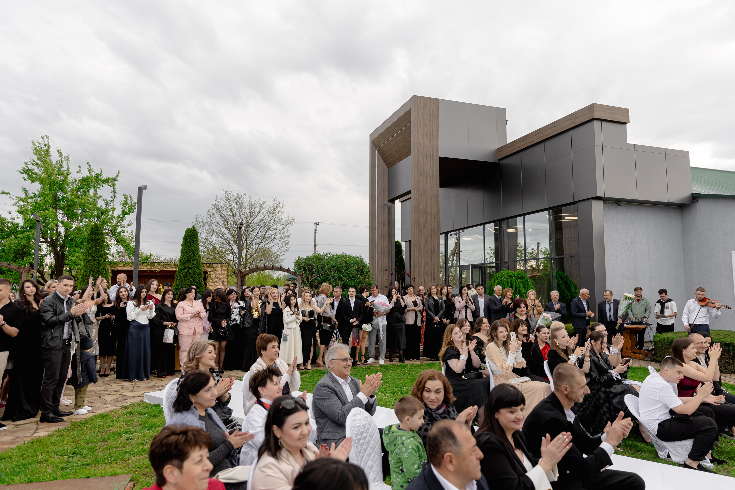 27.04.2025|Кропоткин. Свадебный фотограф Кропоткин Краснодар