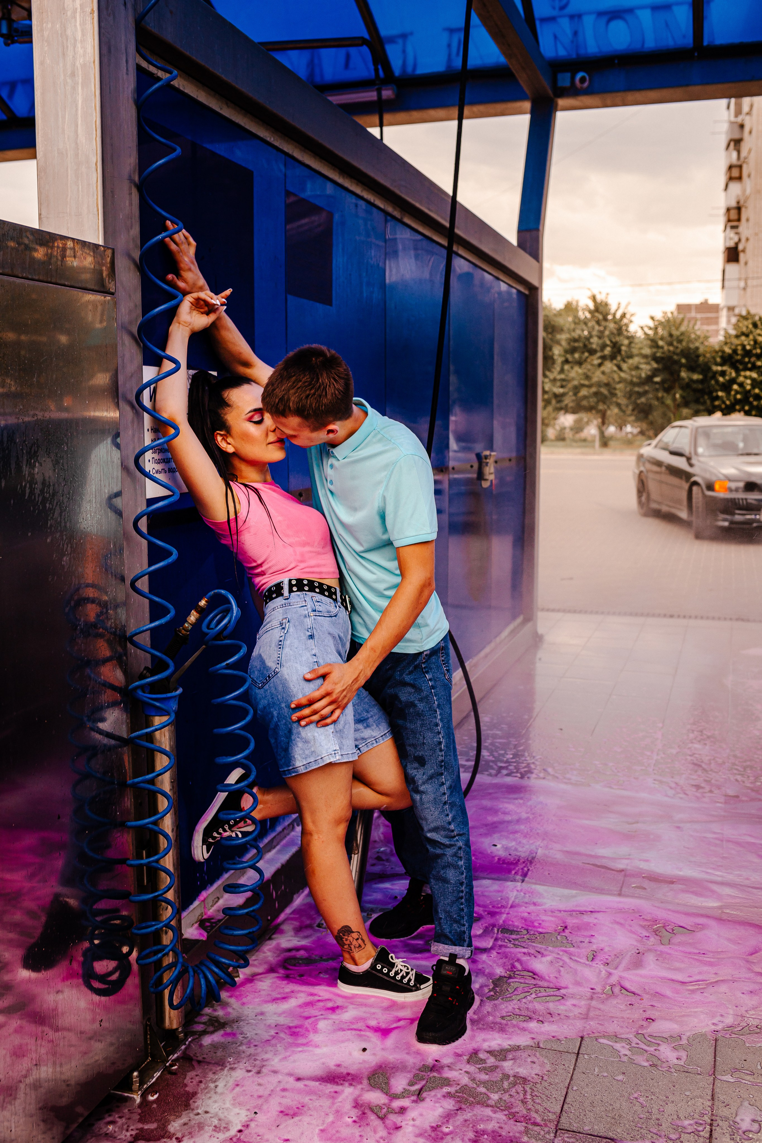 Фотограф кропоткин. Свадебный фотограф Кропоткин Краснодар