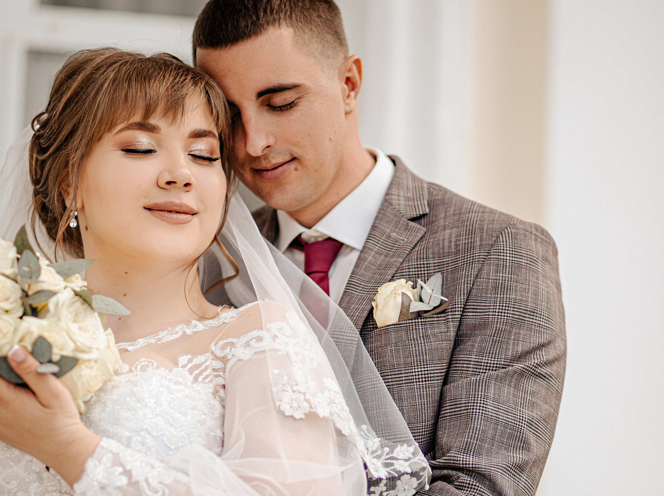 Фотограф курганинск. Свадебный фотограф Кропоткин Краснодар