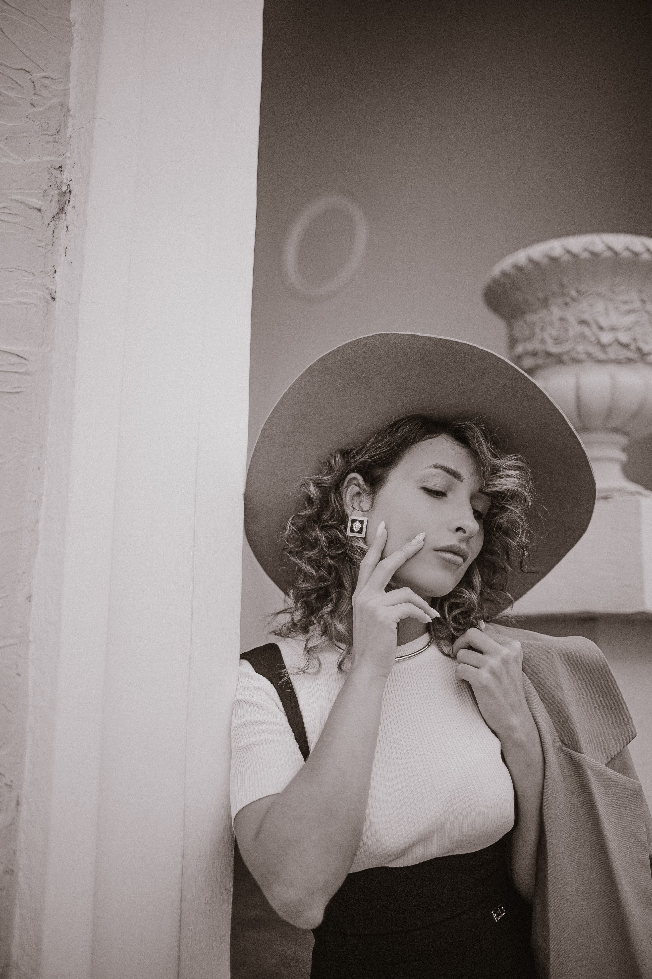 Фотограф краснодар. Свадебный фотограф Кропоткин Краснодар