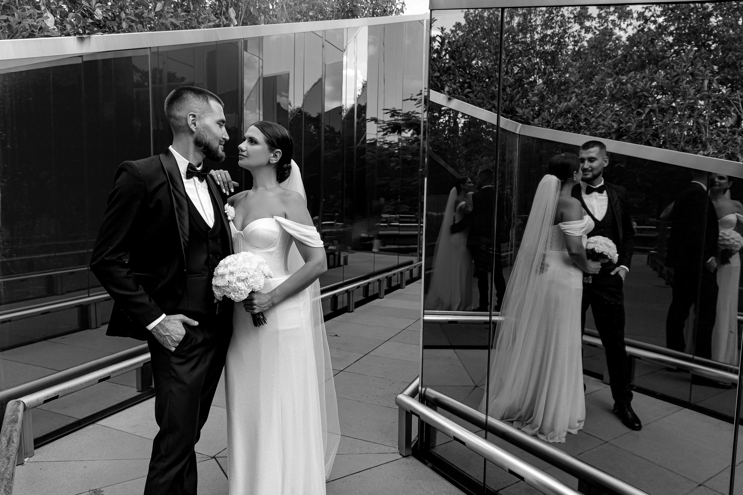 Свадебный фотограф краснодар. Свадебный фотограф Кропоткин Краснодар