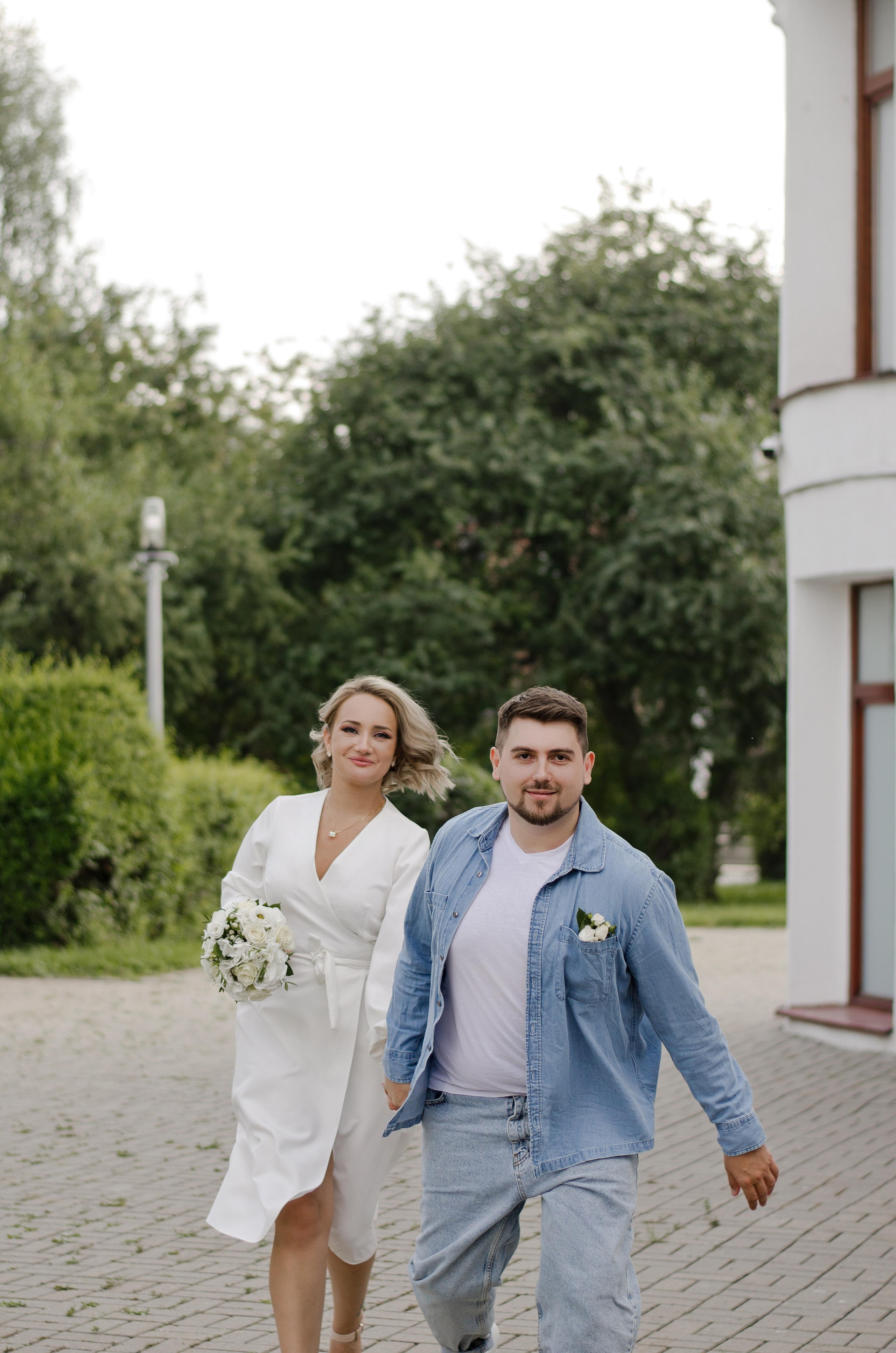 Y&D. Фотограф в Кемерово, Ольга Гаврилова