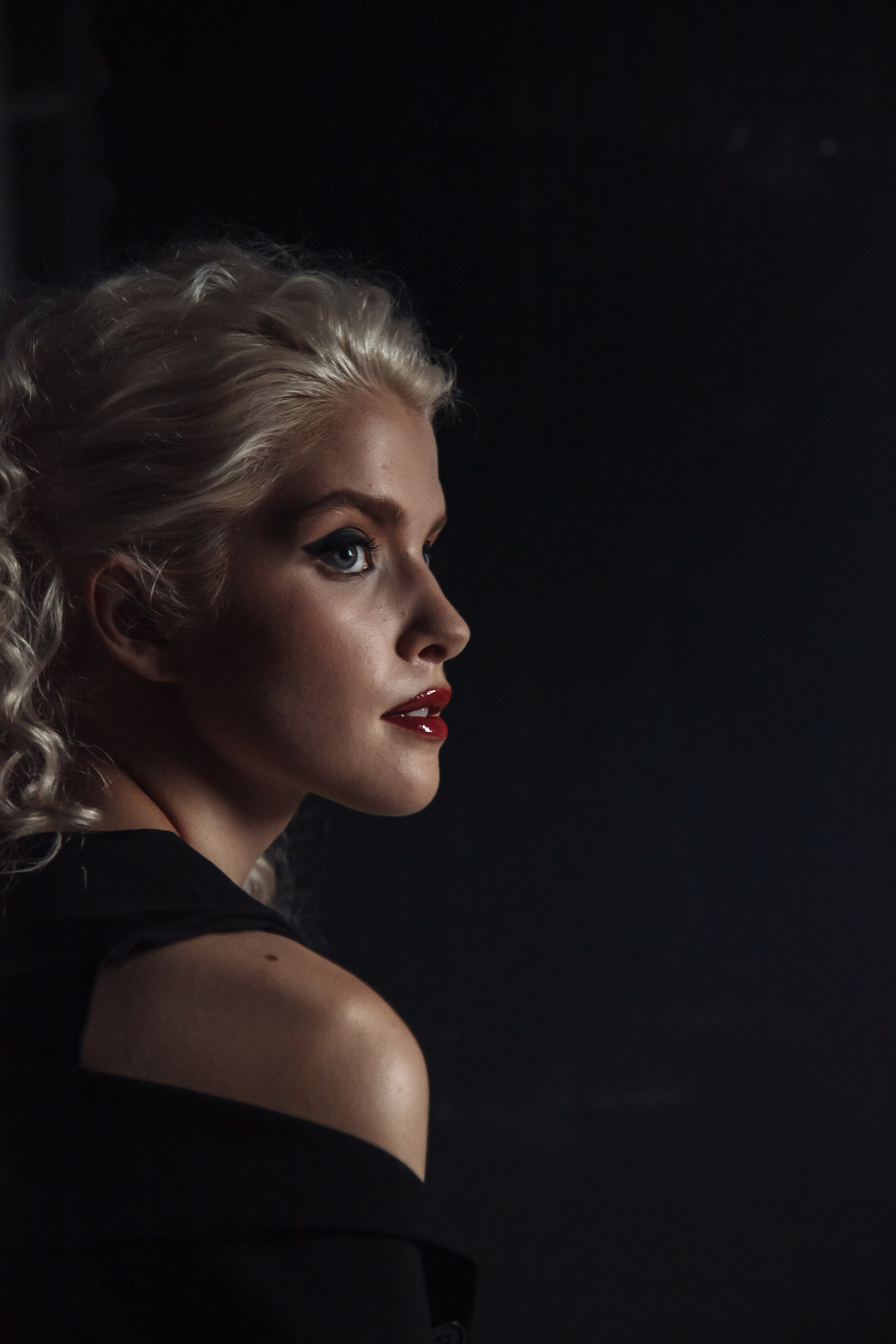 Диана. Свадебный и семейный фотограф в Минске Духович Татьяна