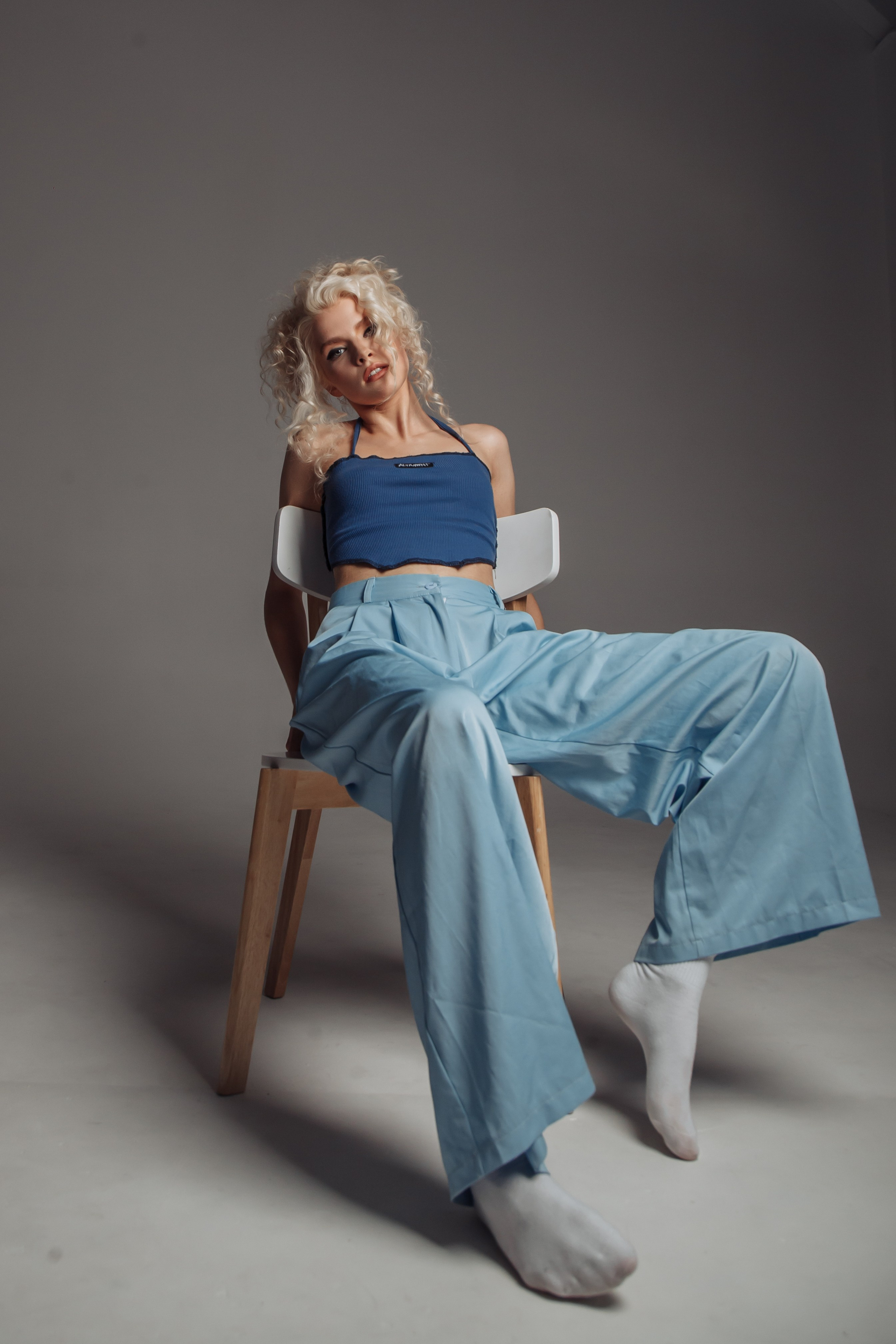 Диана. Свадебный и семейный фотограф в Минске Духович Татьяна