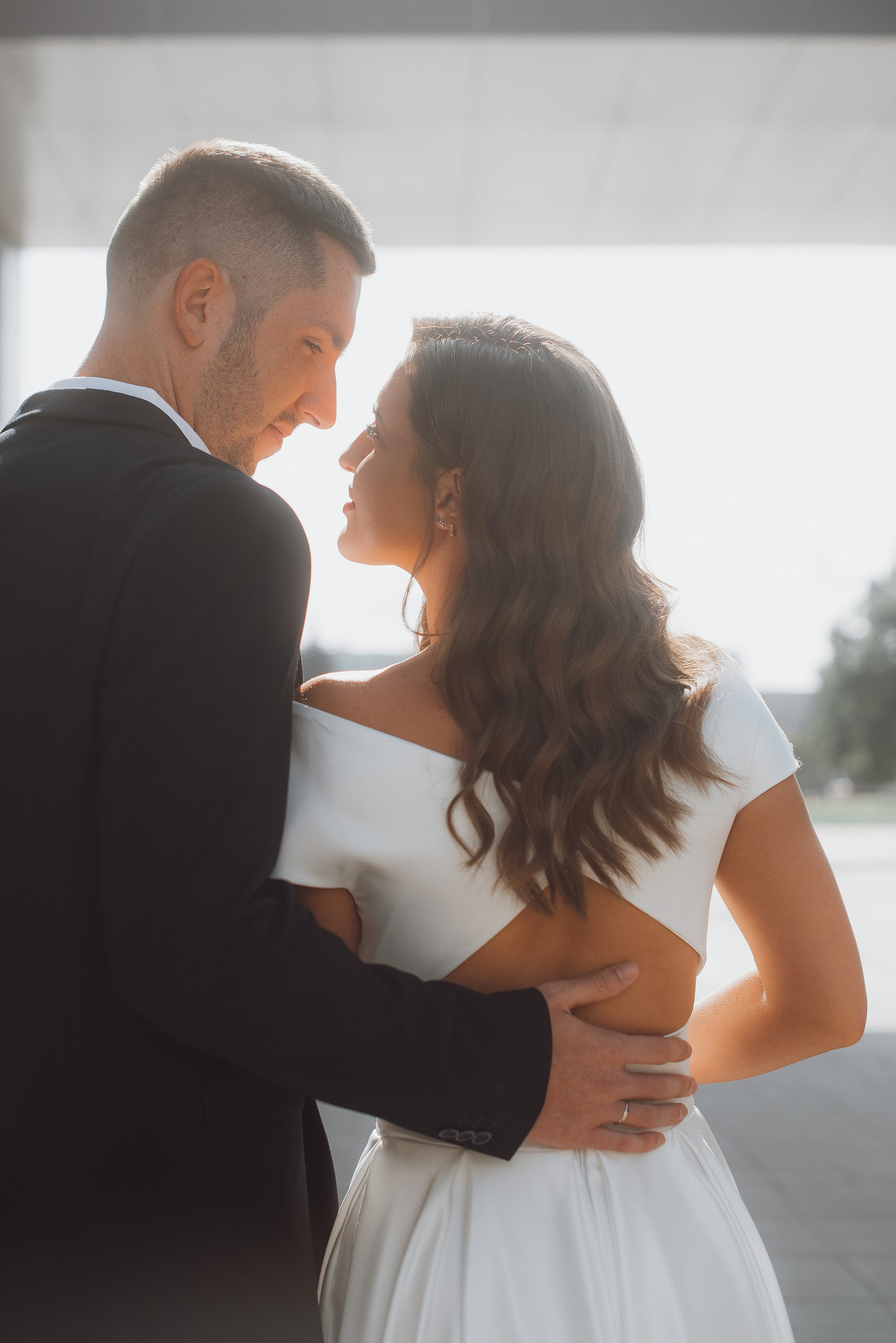 Свадебная съёмка. Семейный и детский фотограф в Обнинске, Калуге, Москве