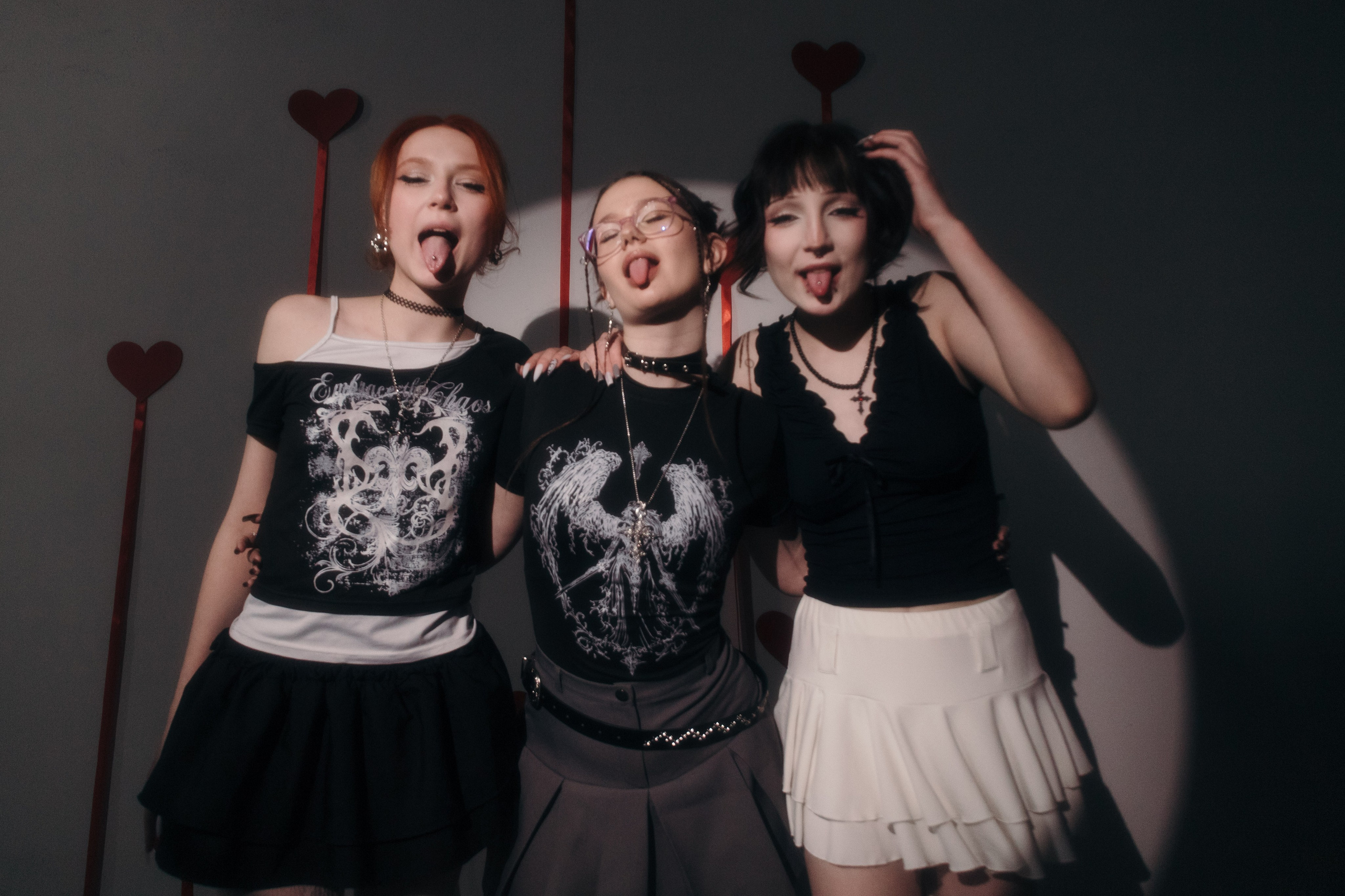 Братс. Фотограф Елена Балакина (Челябинск)