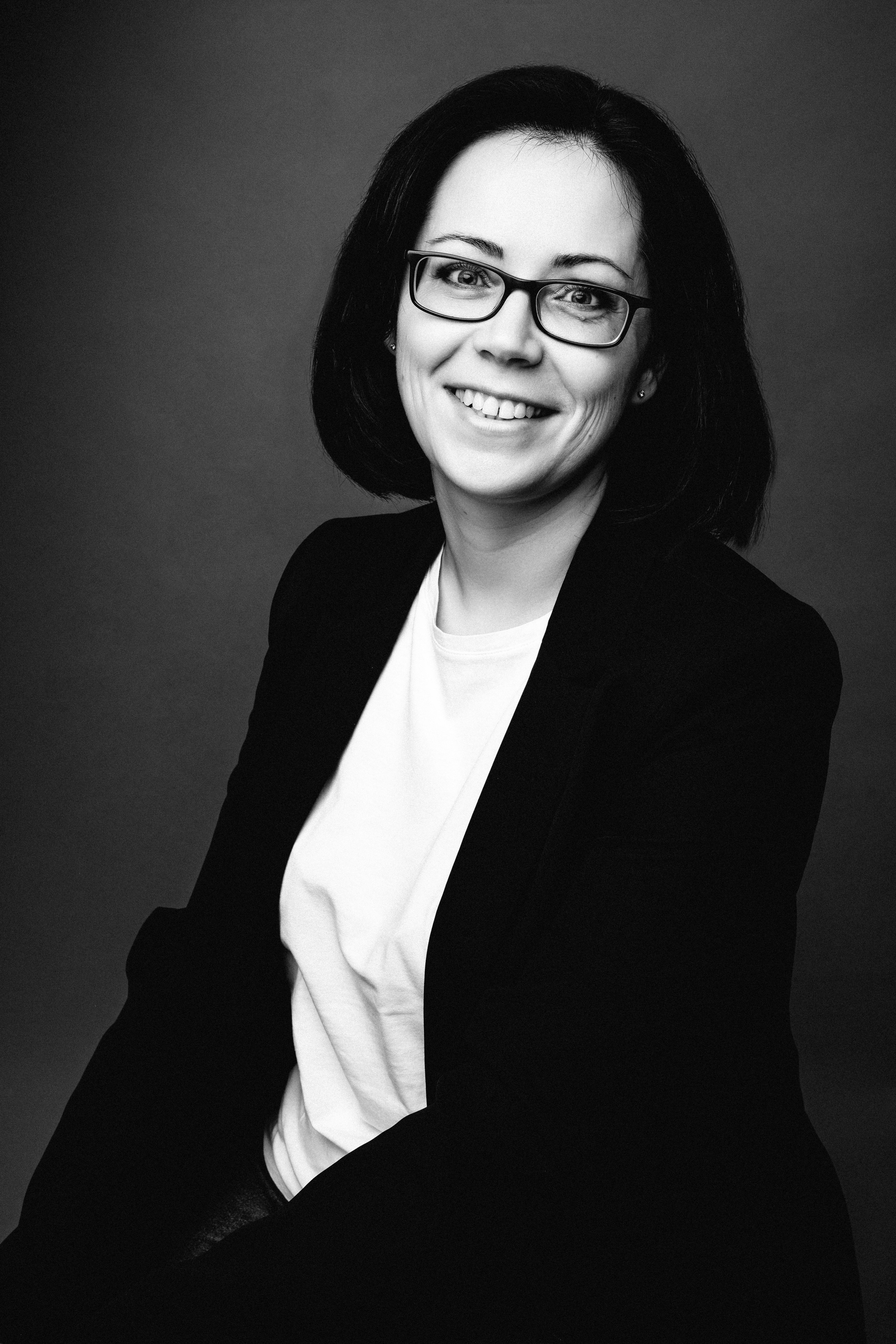 Чб. Семейный фотограф и видеограф в Тюмени Анна Жагорина