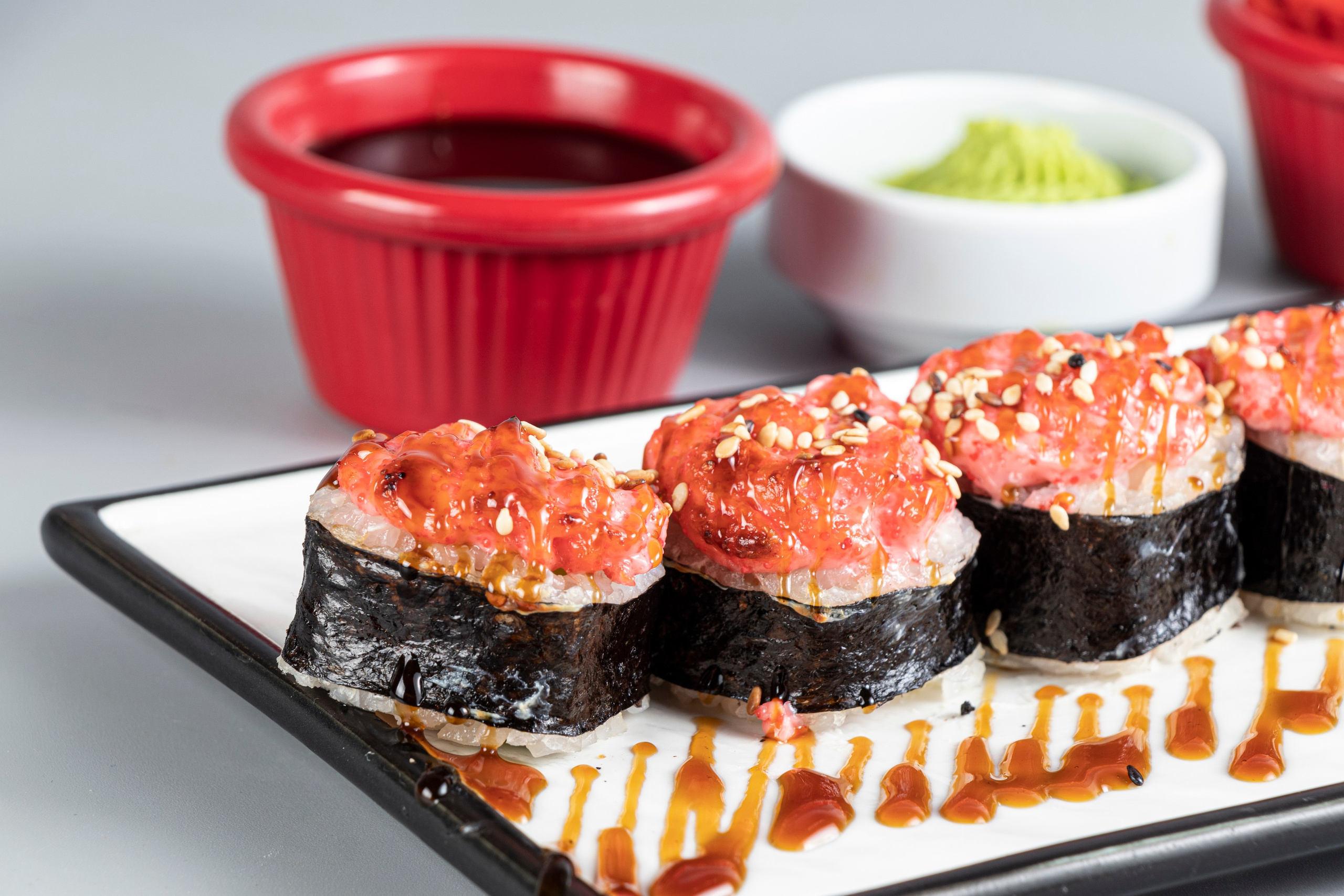 Фотосъемка еды. Профессиональный фотограф в Астане