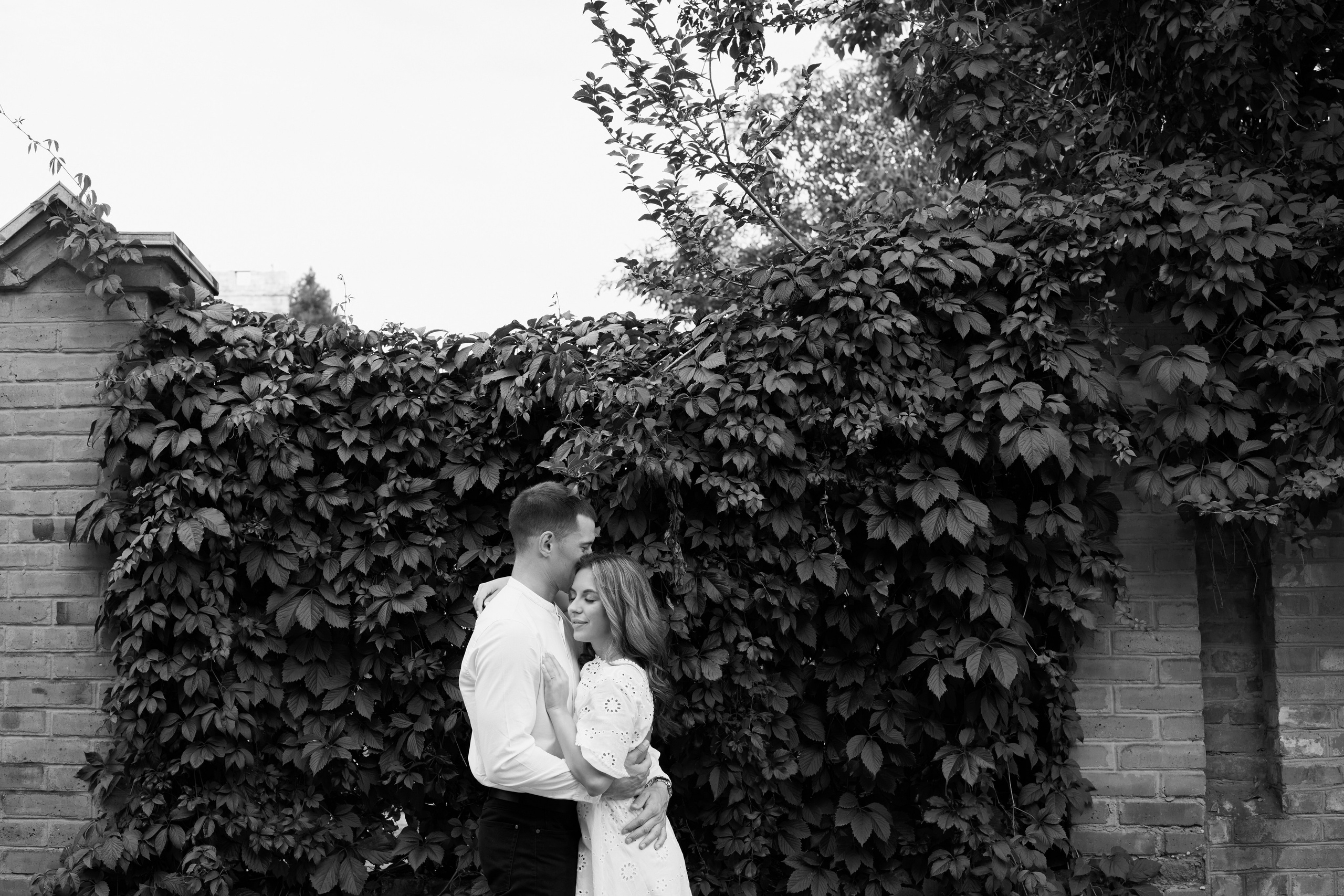 Виктор и Виктория. Чумаков Алексей Фотограф|Видеограф свадебные, индивидуальные, семейные, репортаж