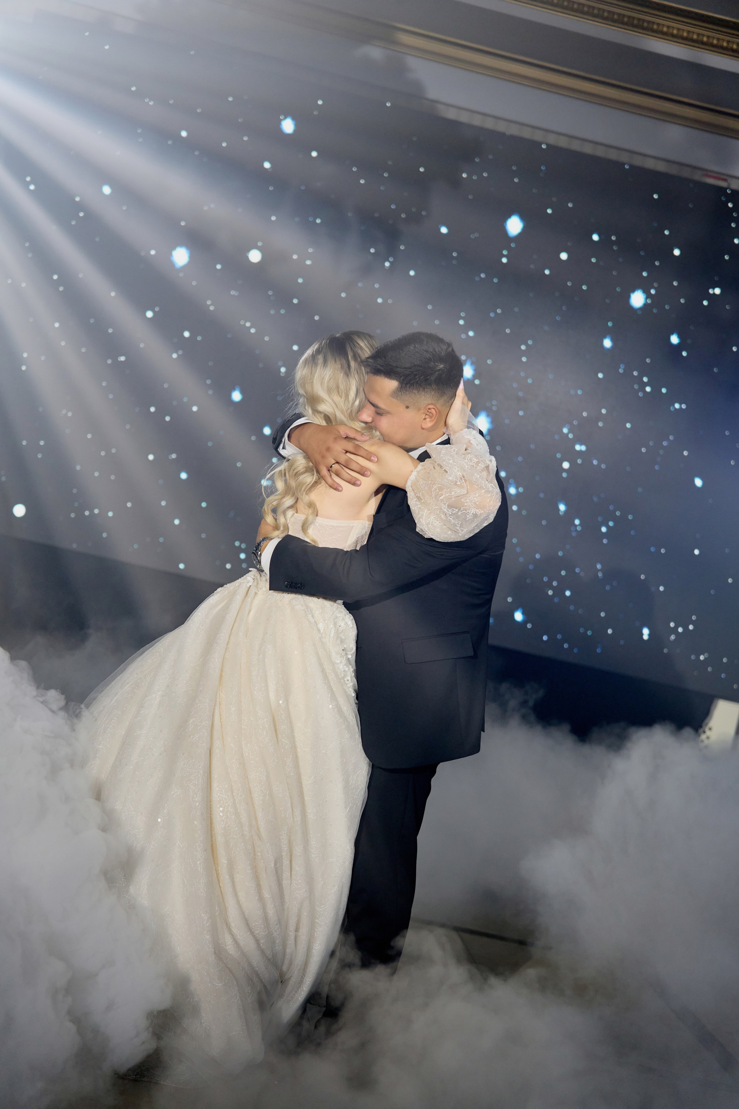 Кирилл и Карина. Чумаков Алексей Фотограф|Видеограф свадебные, индивидуальные, семейные, репортаж