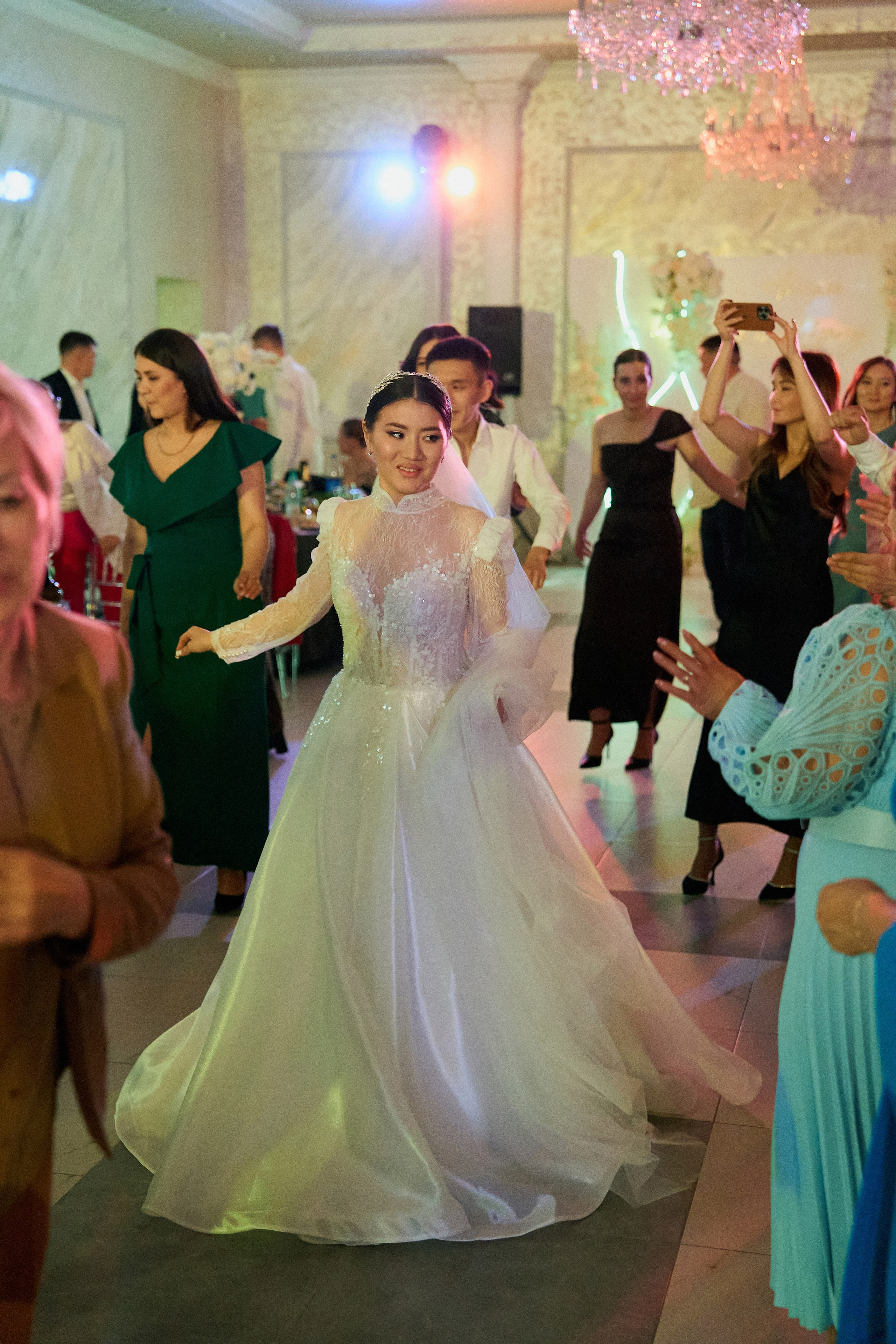 Алимжан | Айгуль. Чумаков Алексей Фотограф|Видеограф свадебные, индивидуальные, семейные, репортаж