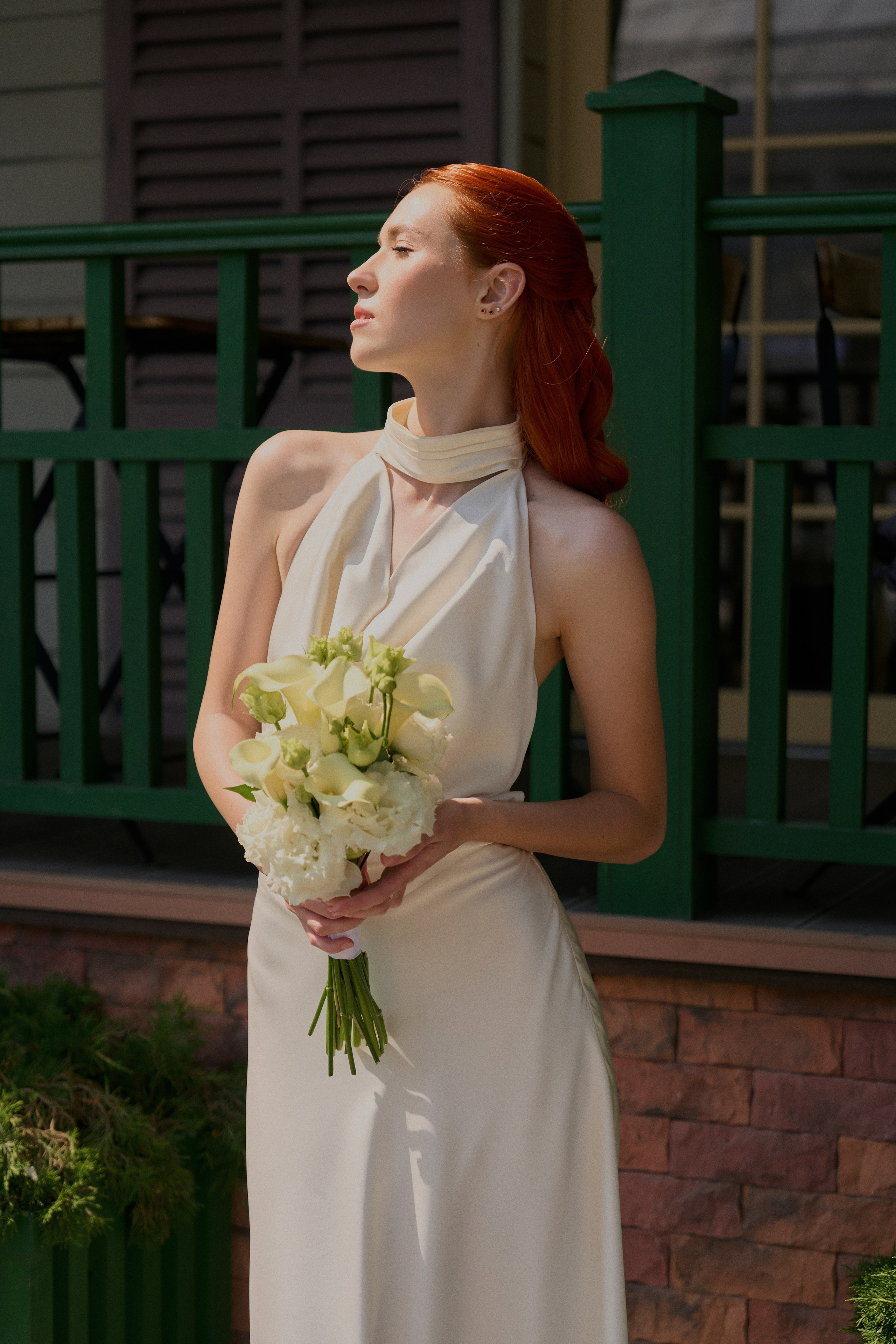 Константин и Алина. Чумаков Алексей Фотограф|Видеограф свадебные, индивидуальные, семейные, репортаж