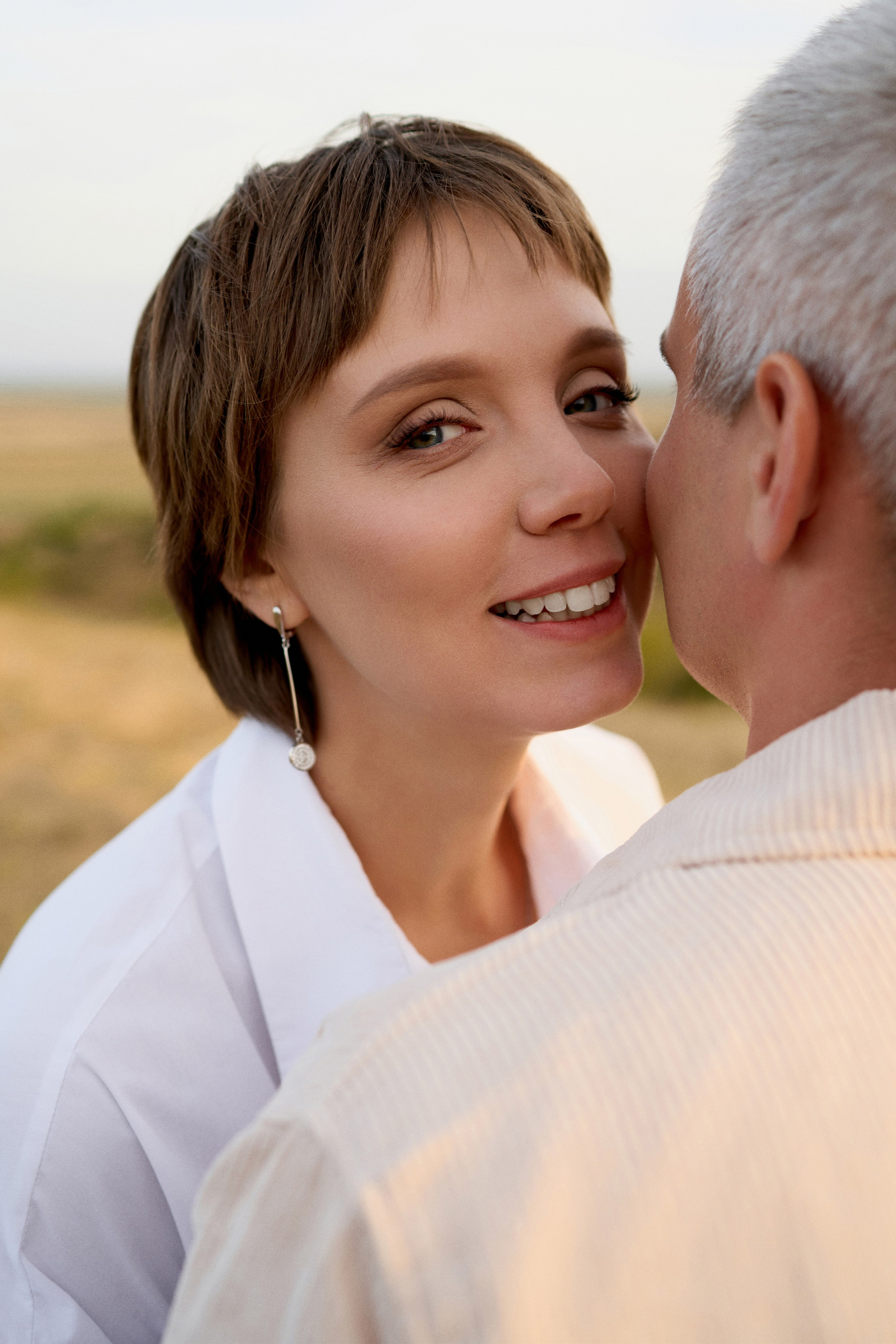 Семья Лазаревых. Чумаков Алексей Фотограф|Видеограф свадебные, индивидуальные, семейные, репортаж