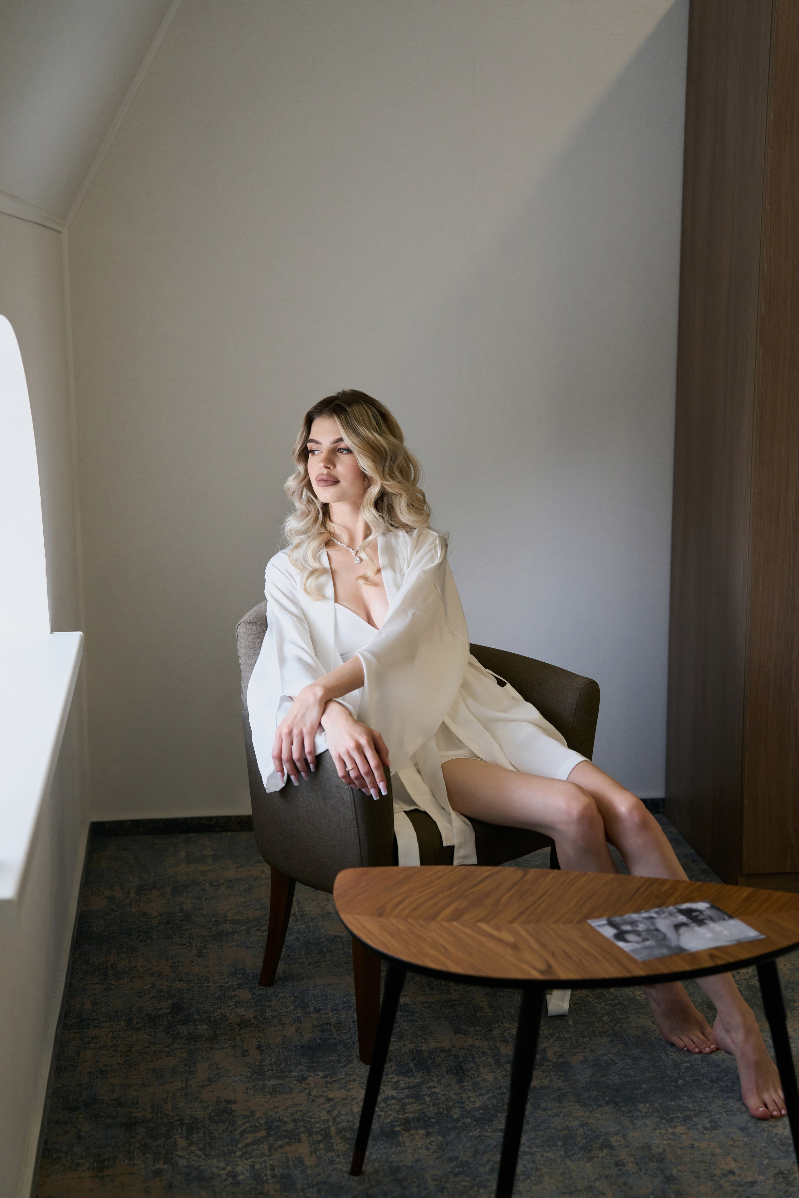 Кирилл и Карина. Чумаков Алексей Фотограф|Видеограф свадебные, индивидуальные, семейные, репортаж