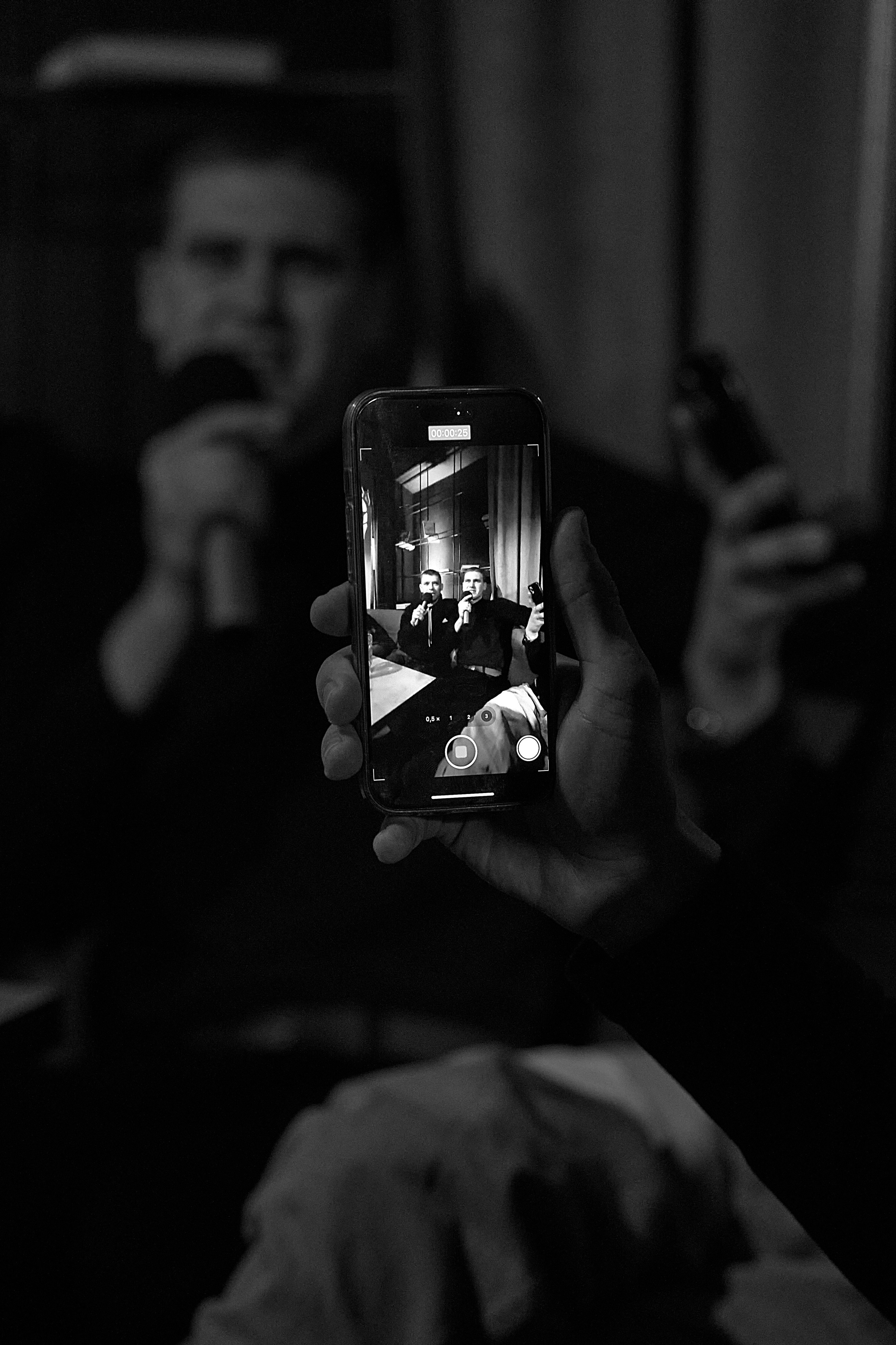 Звезда. Чумаков Алексей Фотограф|Видеограф свадебные, индивидуальные, семейные, репортаж