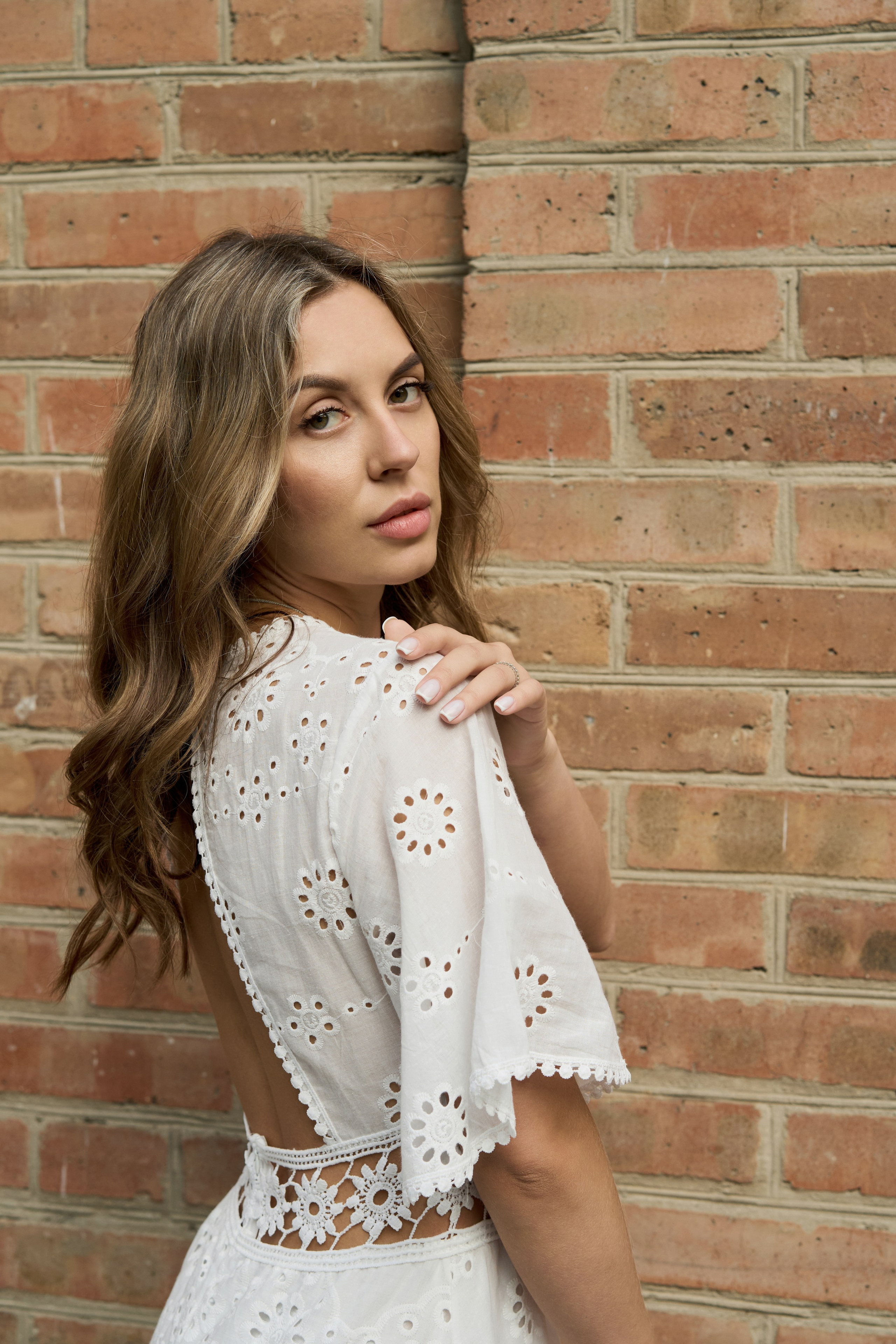 Виктор и Виктория. Чумаков Алексей Фотограф|Видеограф свадебные, индивидуальные, семейные, репортаж