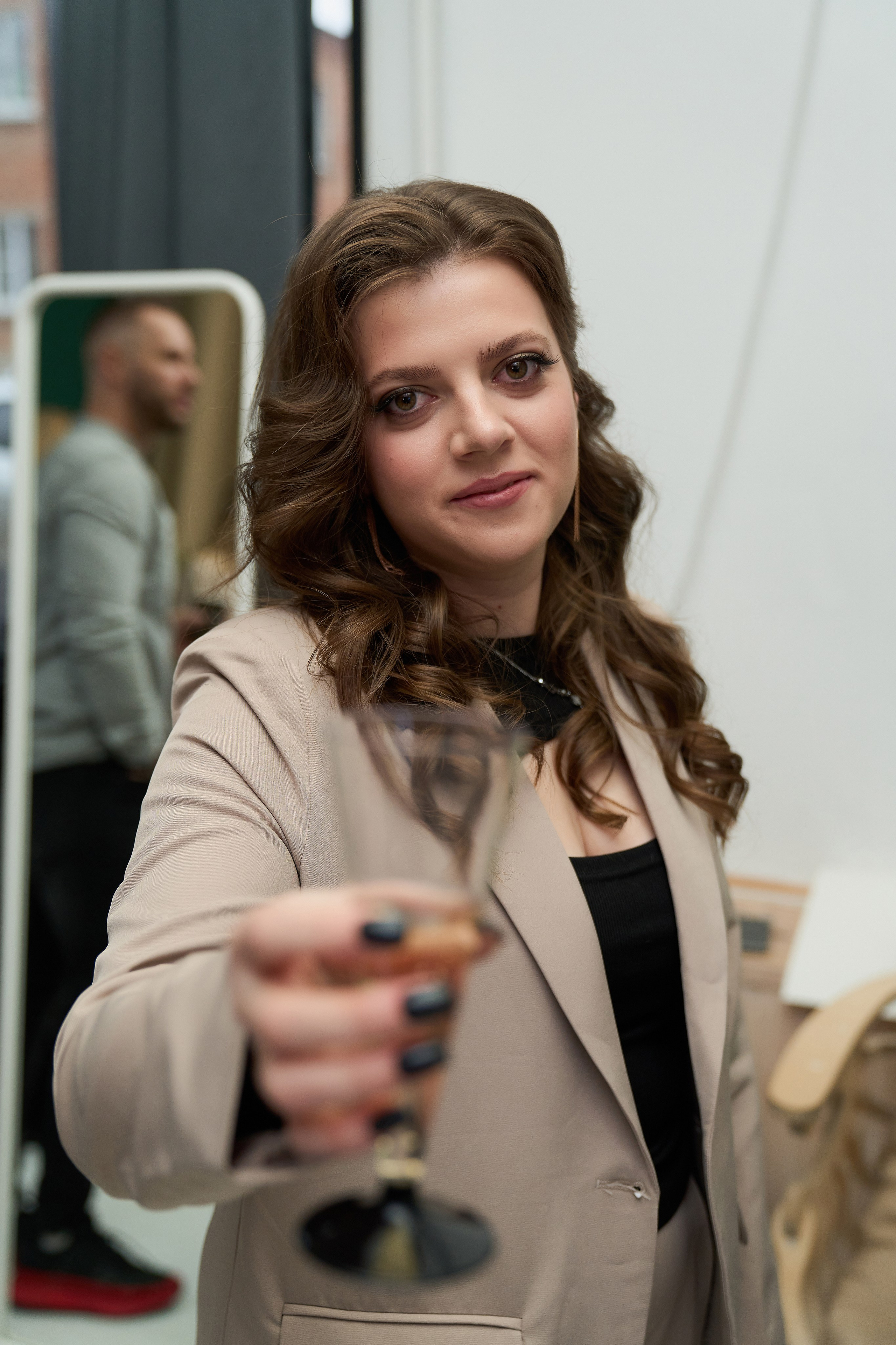 Вечеринка фотографов. Чумаков Алексей Фотограф|Видеограф свадебные, индивидуальные, семейные, репортаж