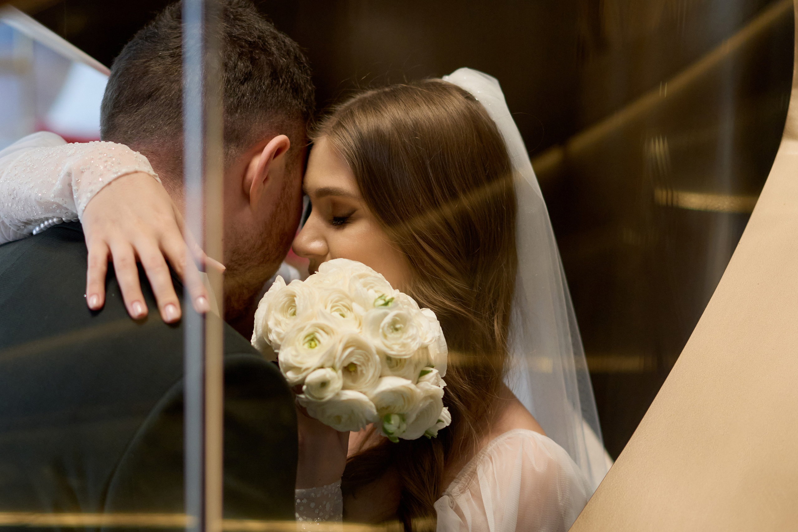 Wedding day. Чумаков Алексей Фотограф|Видеограф свадебные, индивидуальные, семейные, репортаж