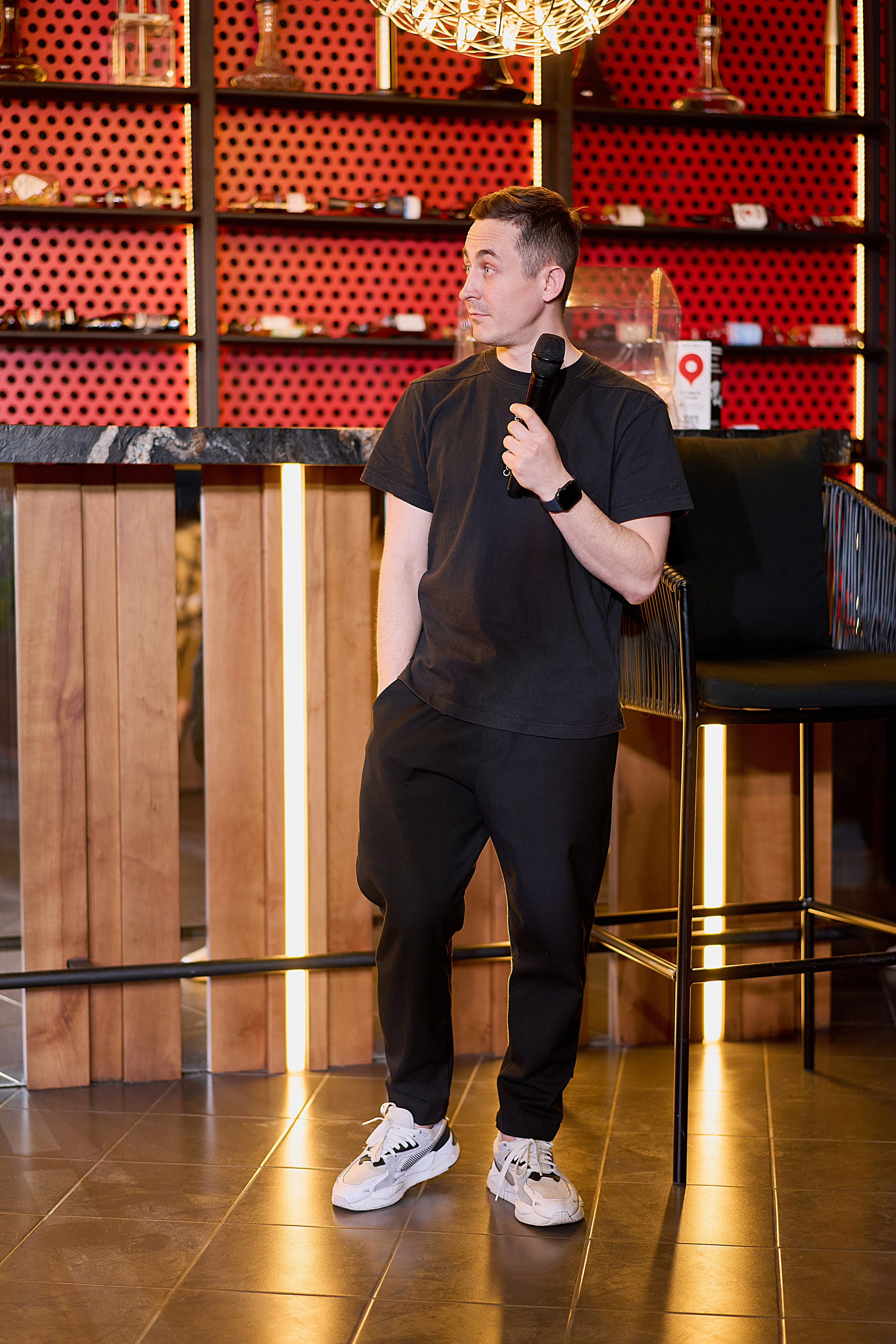 TOOMUCH LOUNGE BAR. Чумаков Алексей Фотограф|Видеограф свадебные, индивидуальные, семейные, репортаж