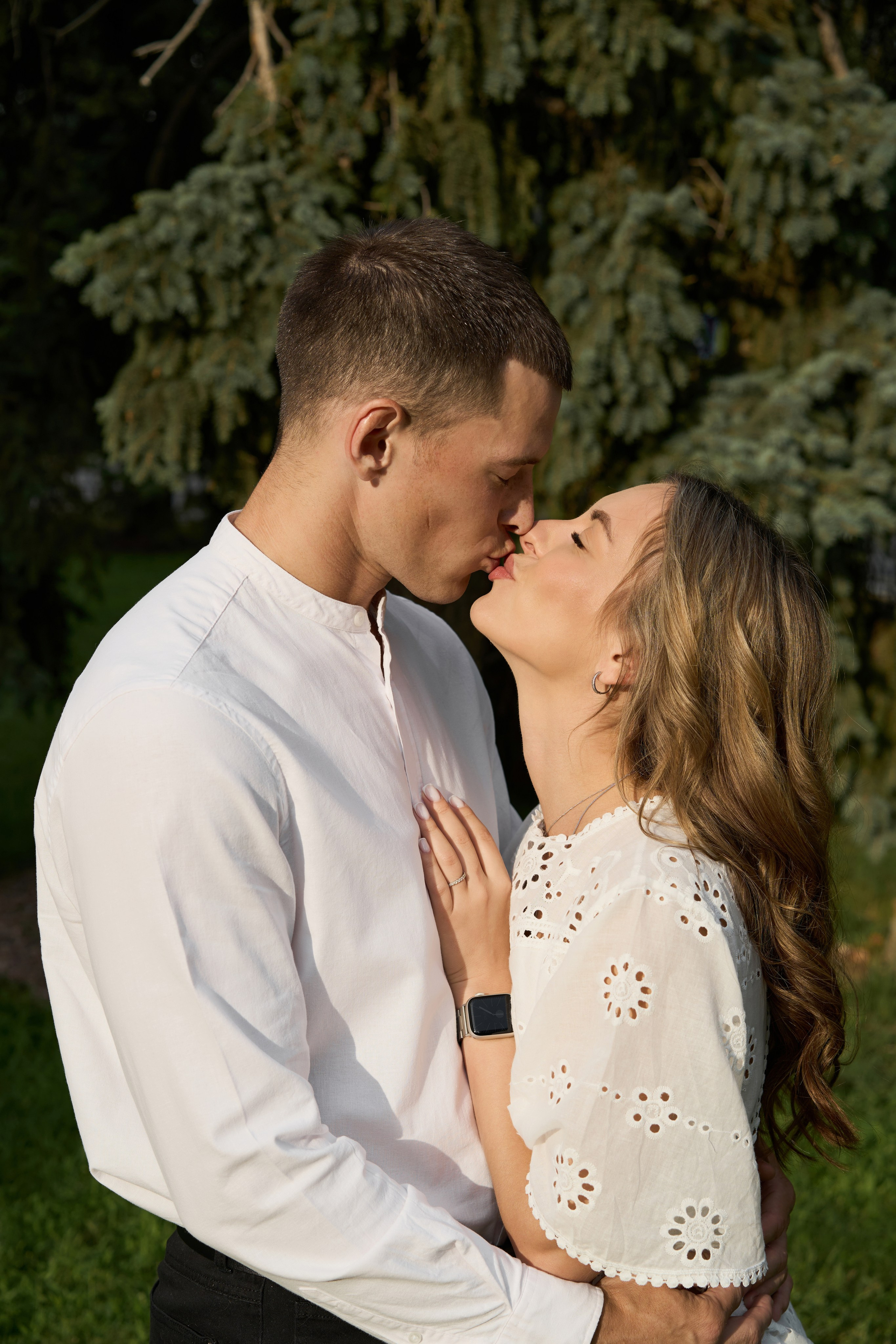 Виктор и Виктория. Чумаков Алексей Фотограф|Видеограф свадебные, индивидуальные, семейные, репортаж