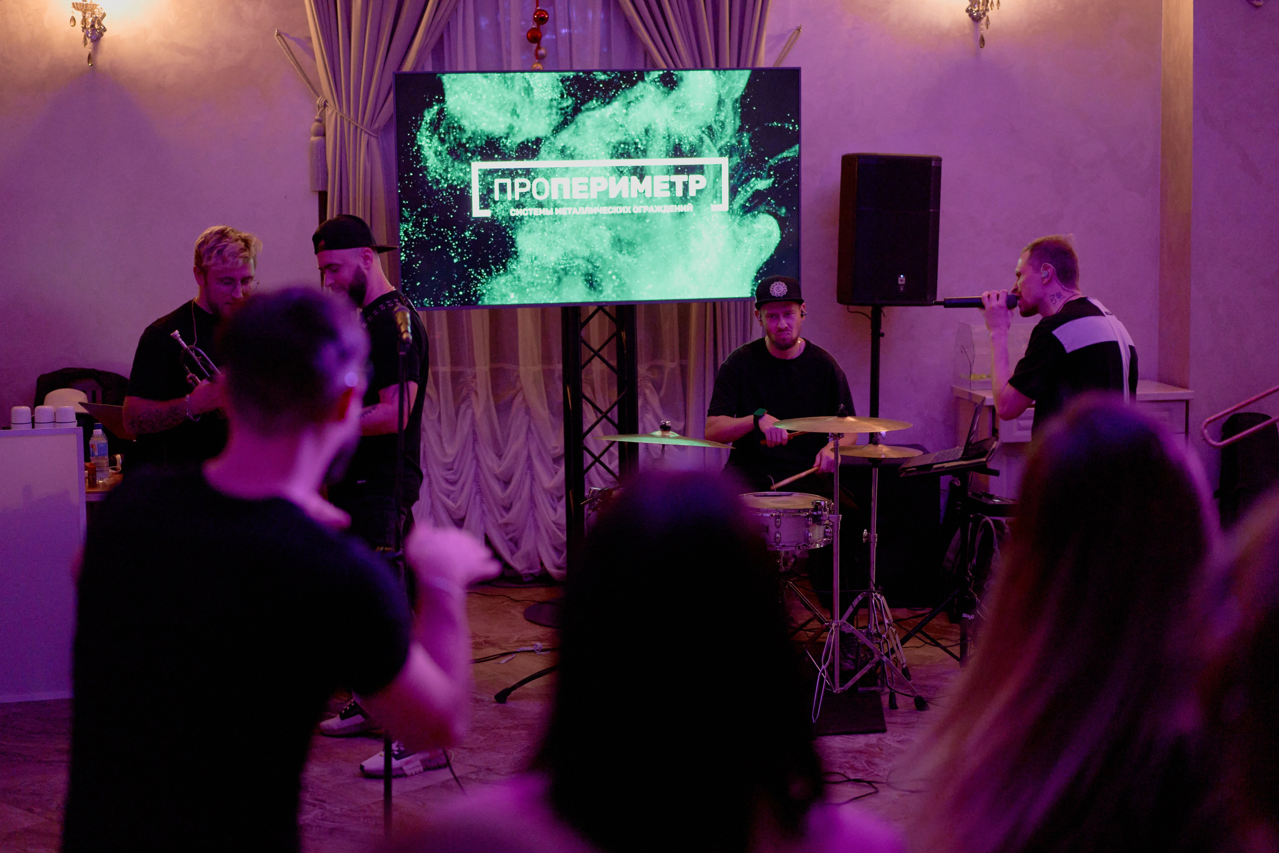 ПРОПЕРИМЕТР. Чумаков Алексей Фотограф|Видеограф свадебные, индивидуальные, семейные, репортаж