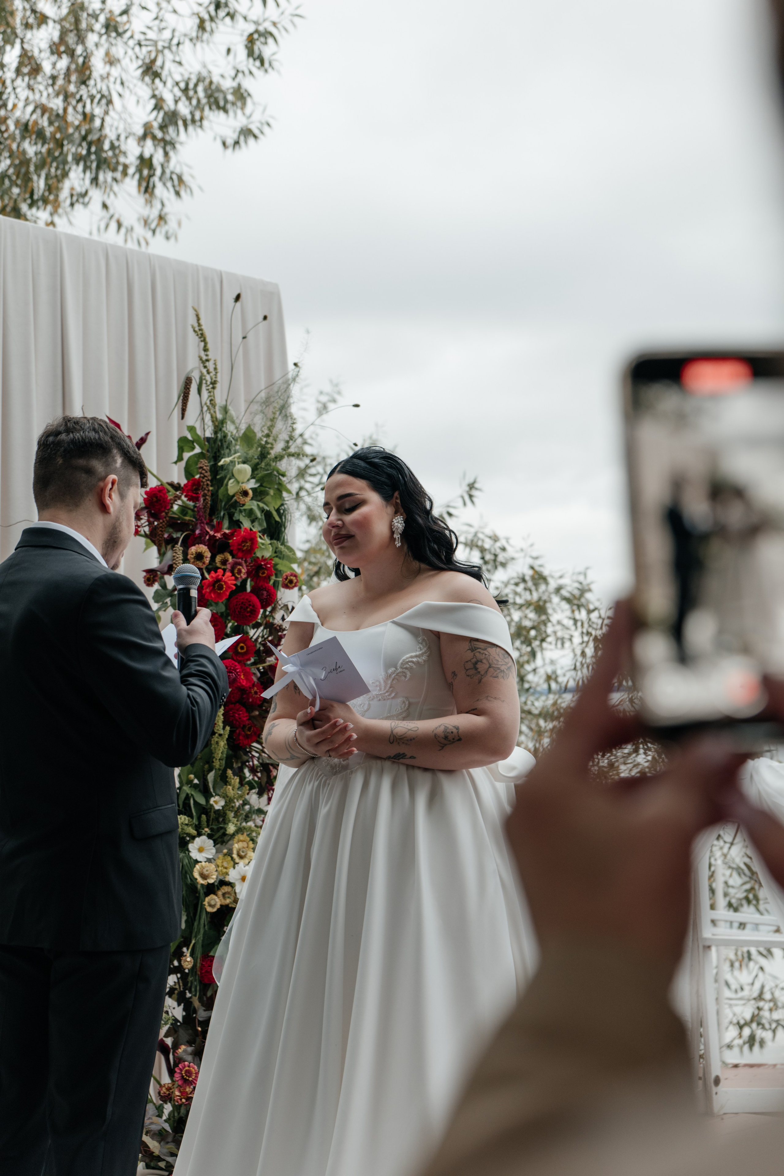 DENIS & MARIA. Свадебное ФОТО & ВИДЕО Москва/Липецк