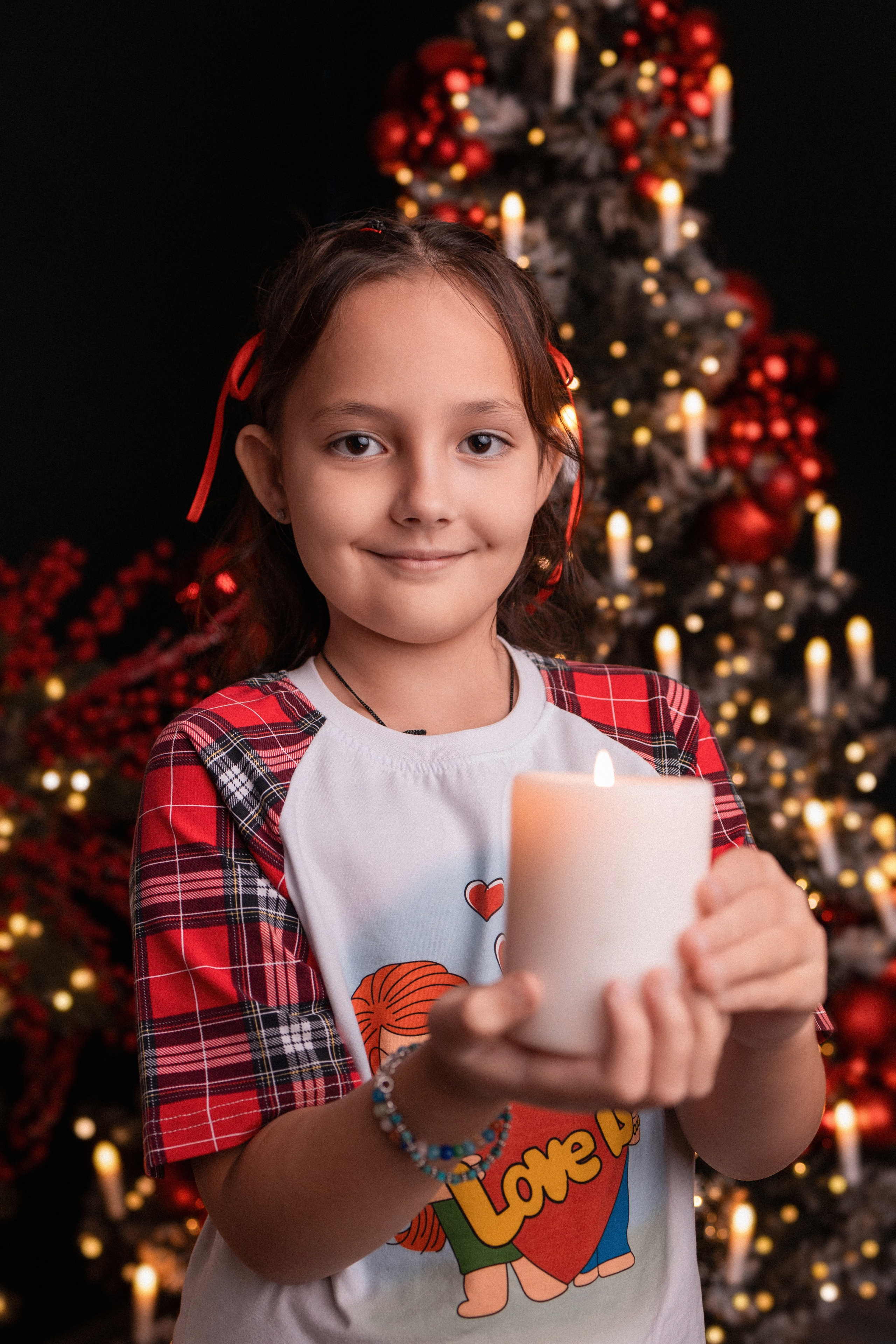 Павел и Виктория. Команда фотографов и дизайнеров в Егорьевске