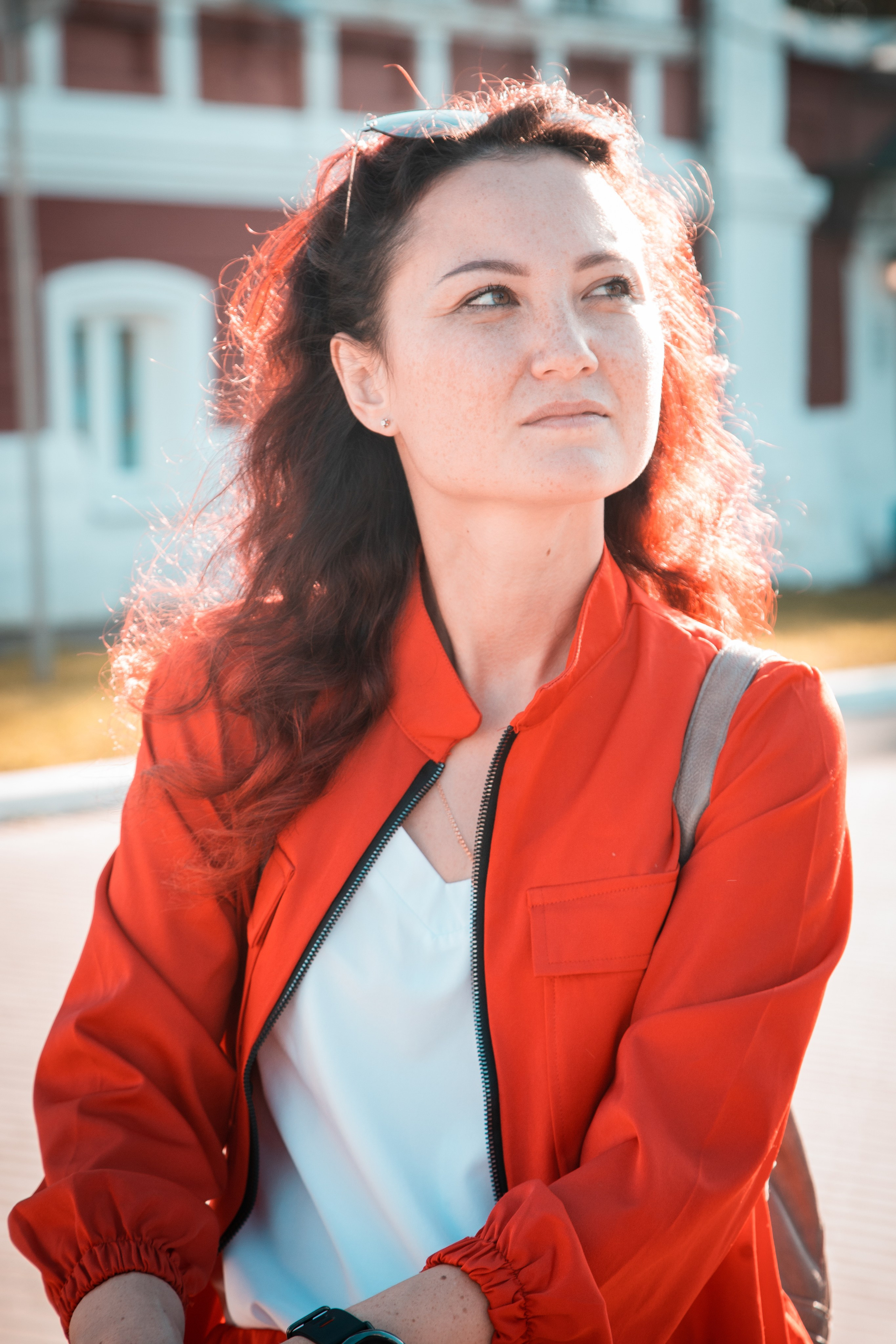 Большая компания. Команда фотографов и дизайнеров в Егорьевске