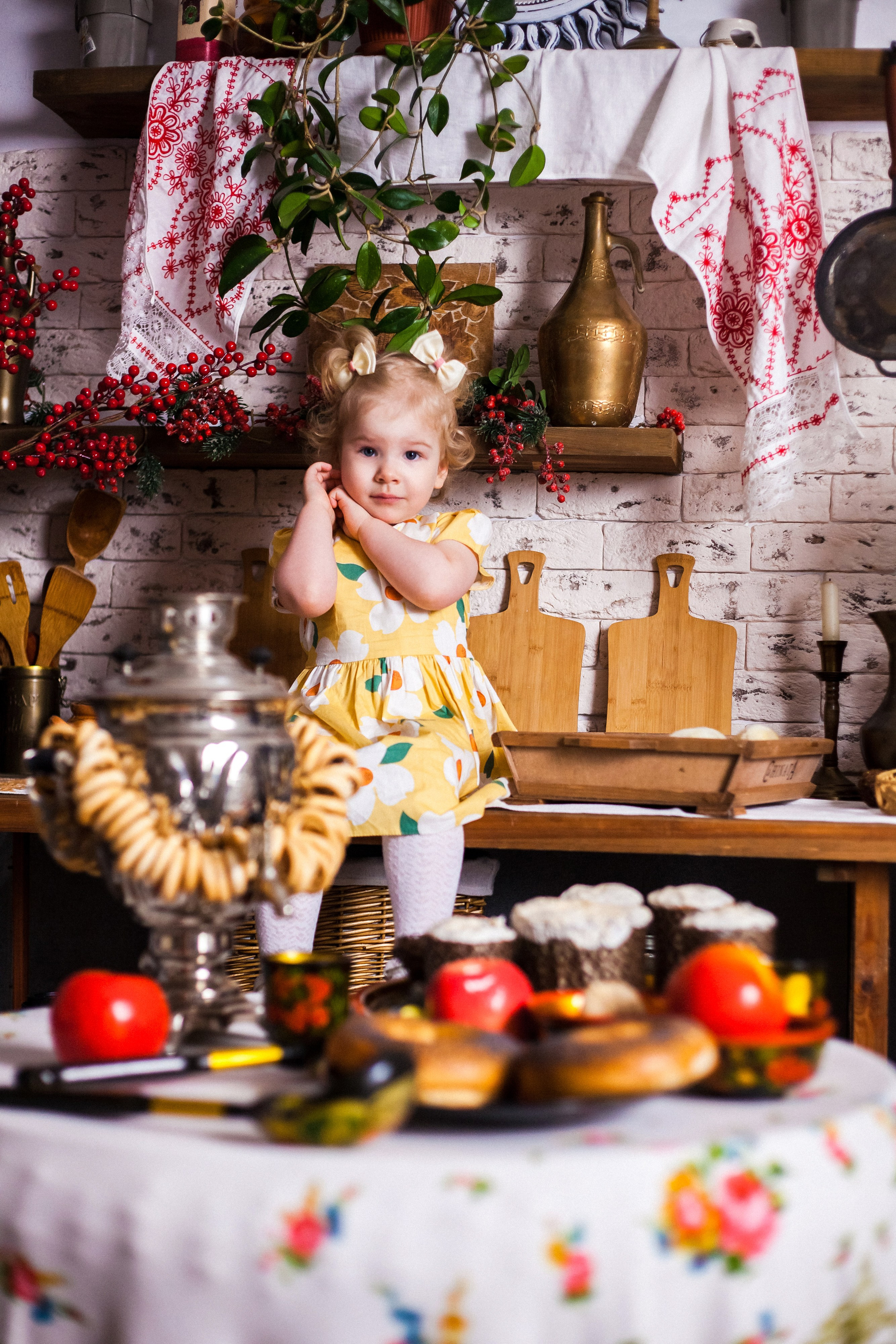 Анастасия, Станислав и Саша. Портретный, семейный, свадебный фотограф в Брянске Маргарита Василькова